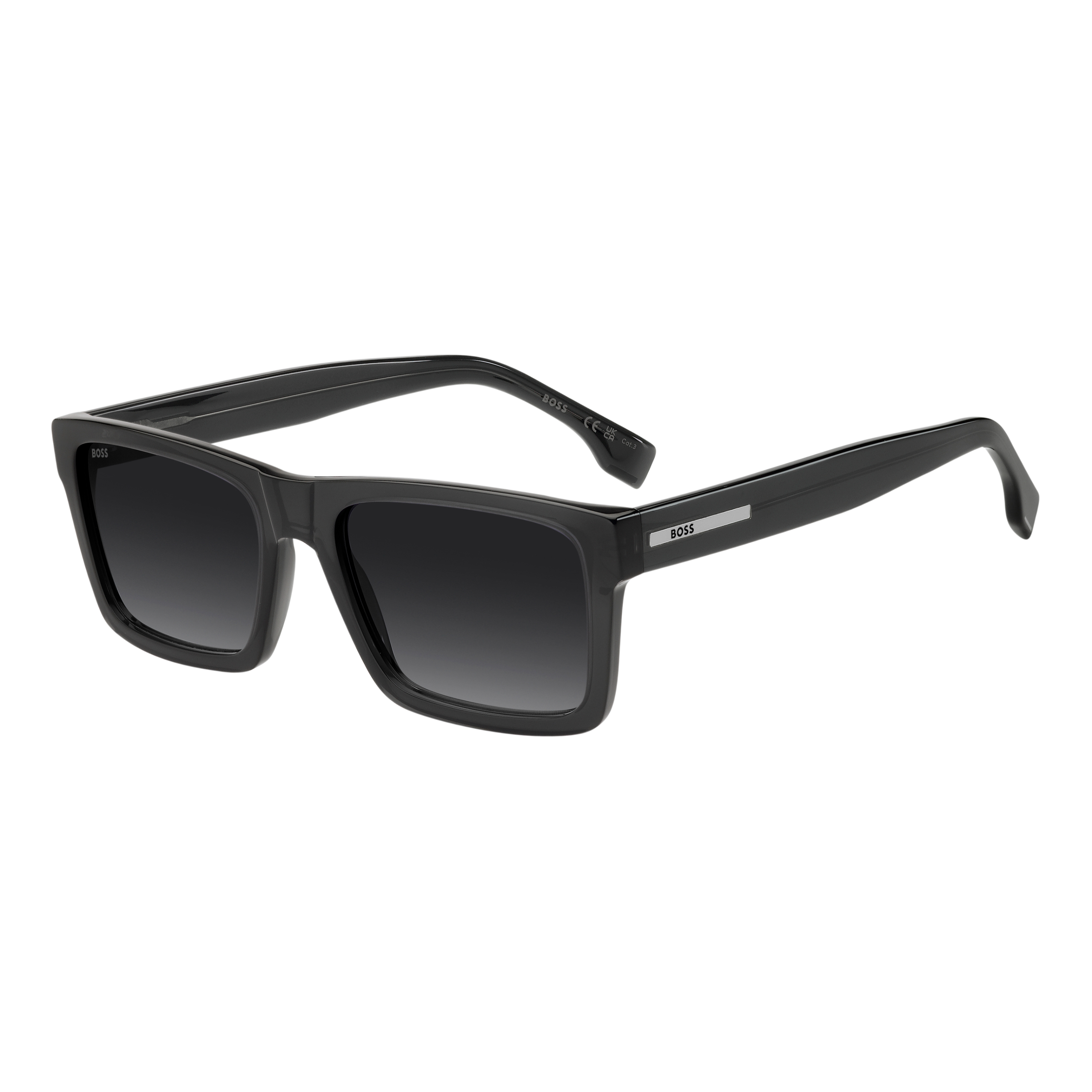 Product 53658 KEP3USAACVOQDFYIBCARINIAACHTKAAB image