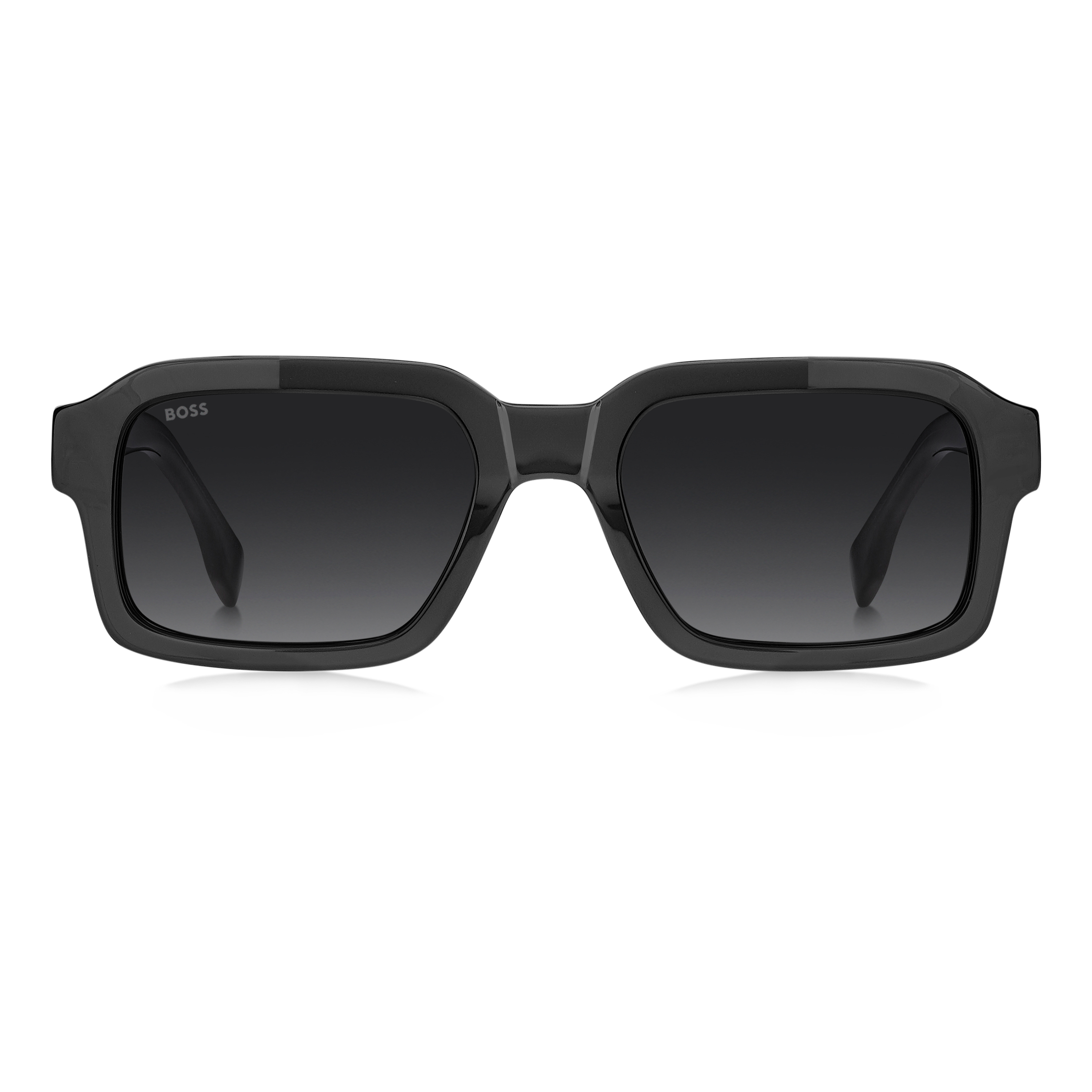 Product 53659 KEP3USAACVOQDFYIBBJBINIAAADTKAAB image