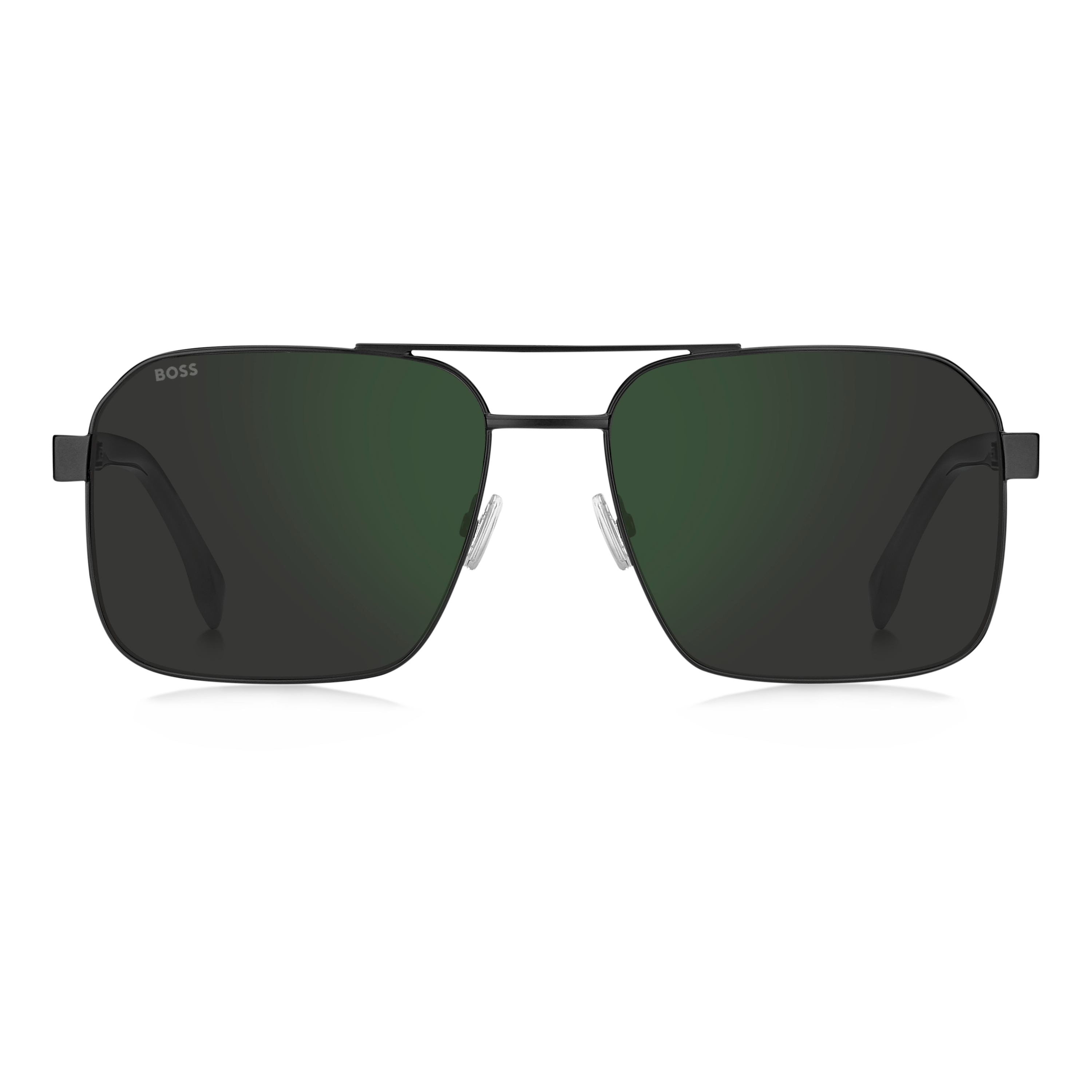 Product 53660 KEP3USAACVOQDFYIBBJRINIAAAFTKAAB image