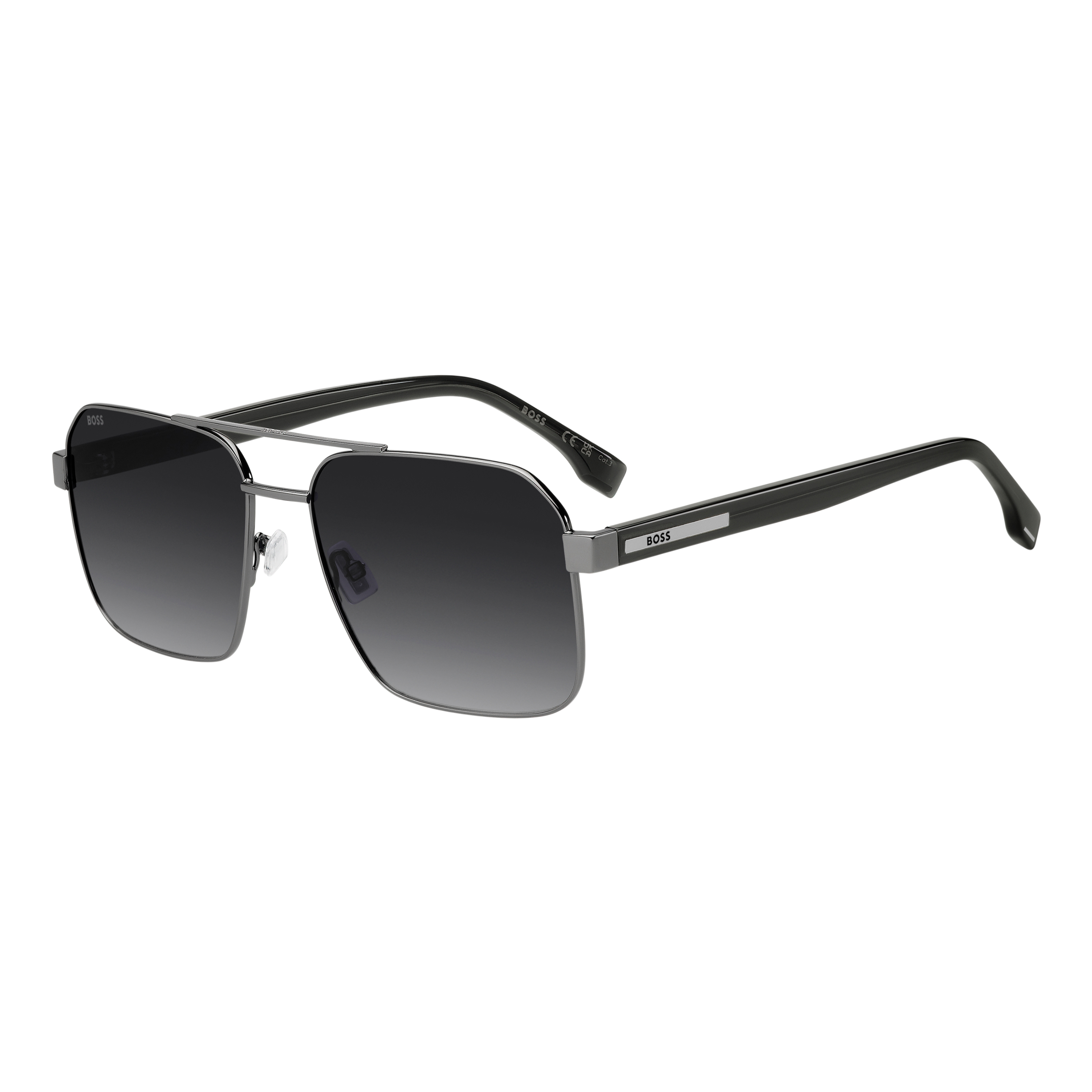 Product 53661 KEP3USAACVOQDFYIBCBRINIAACMDKAAB image