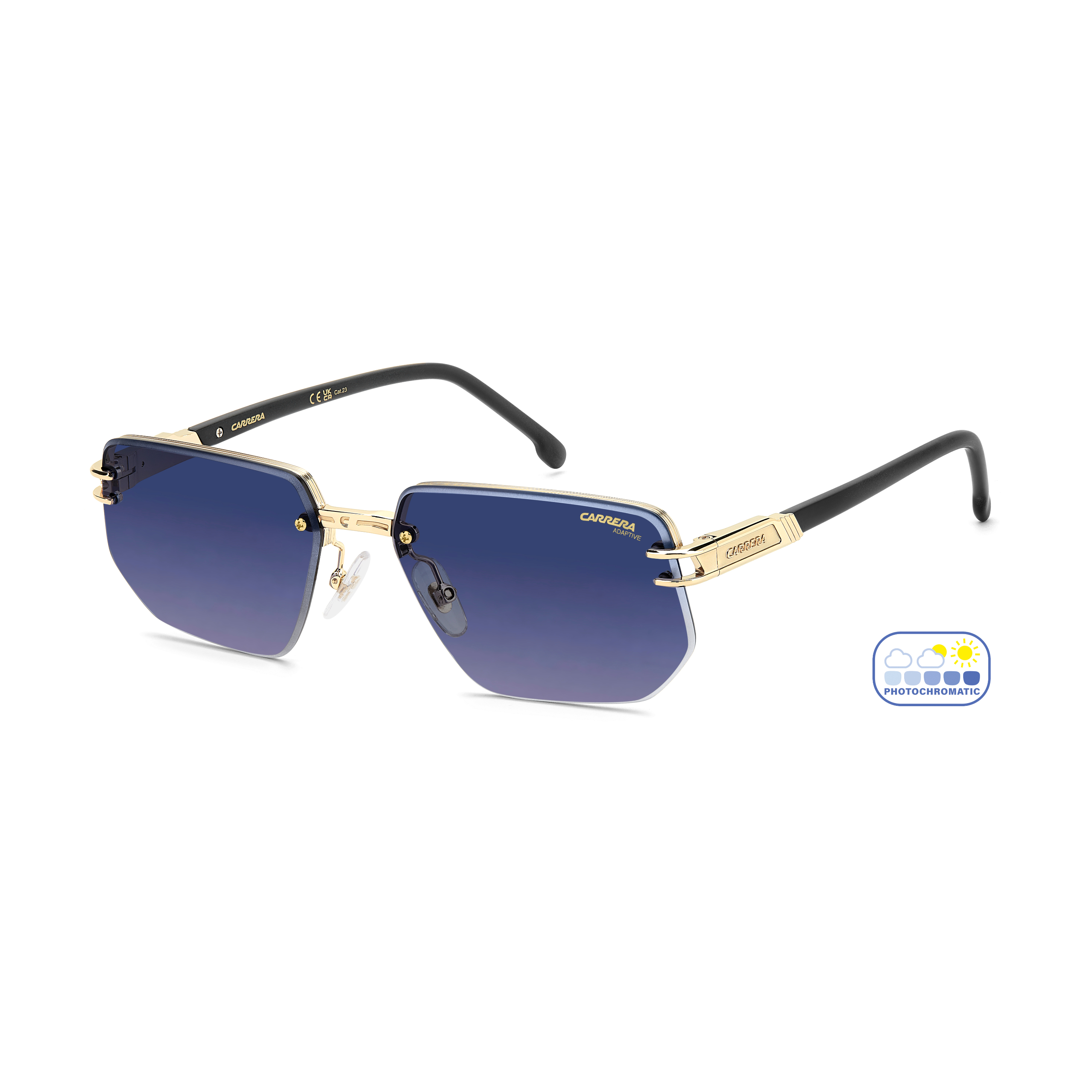 Product 53665 KEP3USAACVOQDFYIBEXBINIAABEDMAAB image