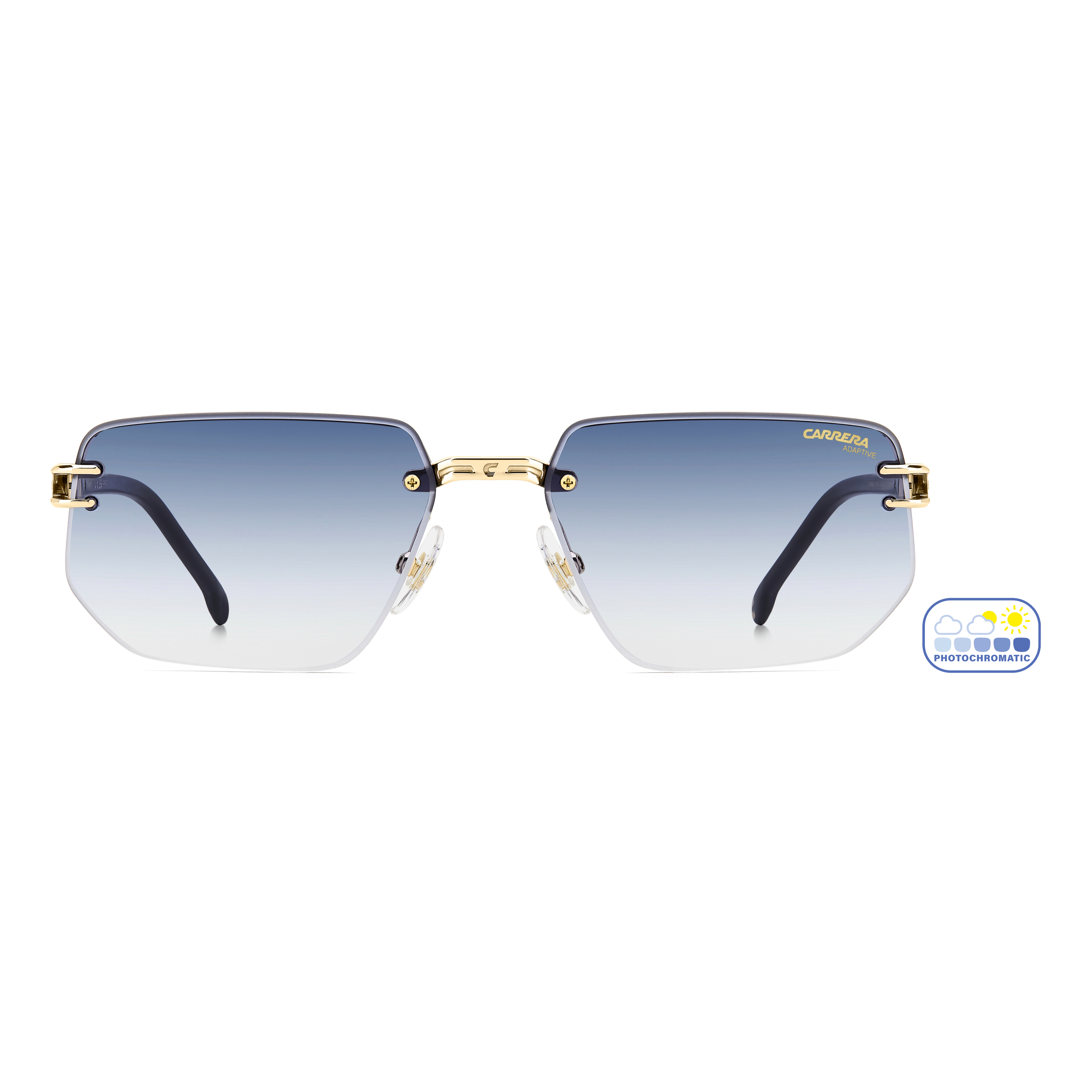 Product 53665 KEP3USAACVOQDFYIBGURINIAABTDOAAB image