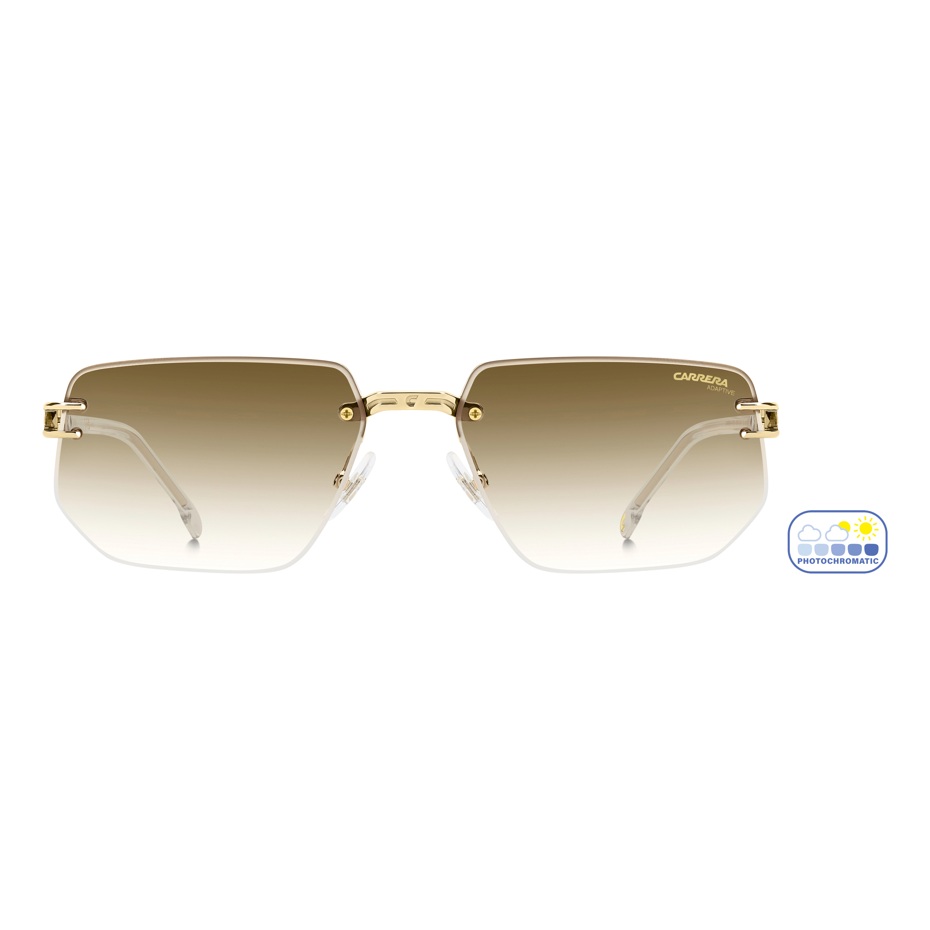 Product 53666 KEP3USAACVOQDFYIBGVBINIAABUTOAAB image