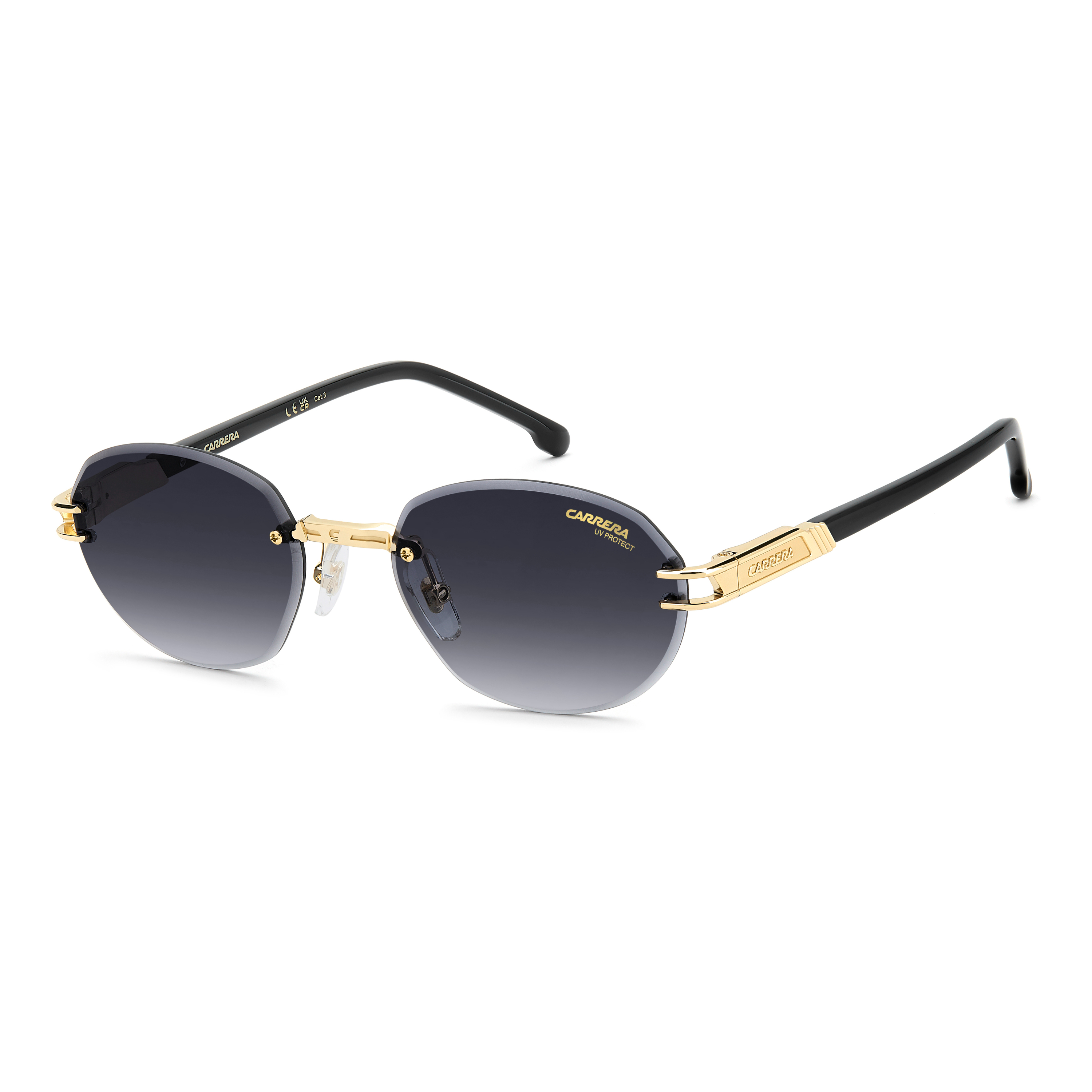 Product 53667 KEP3USAACVOQDFYIBFTBINIAAC8DMAAB image