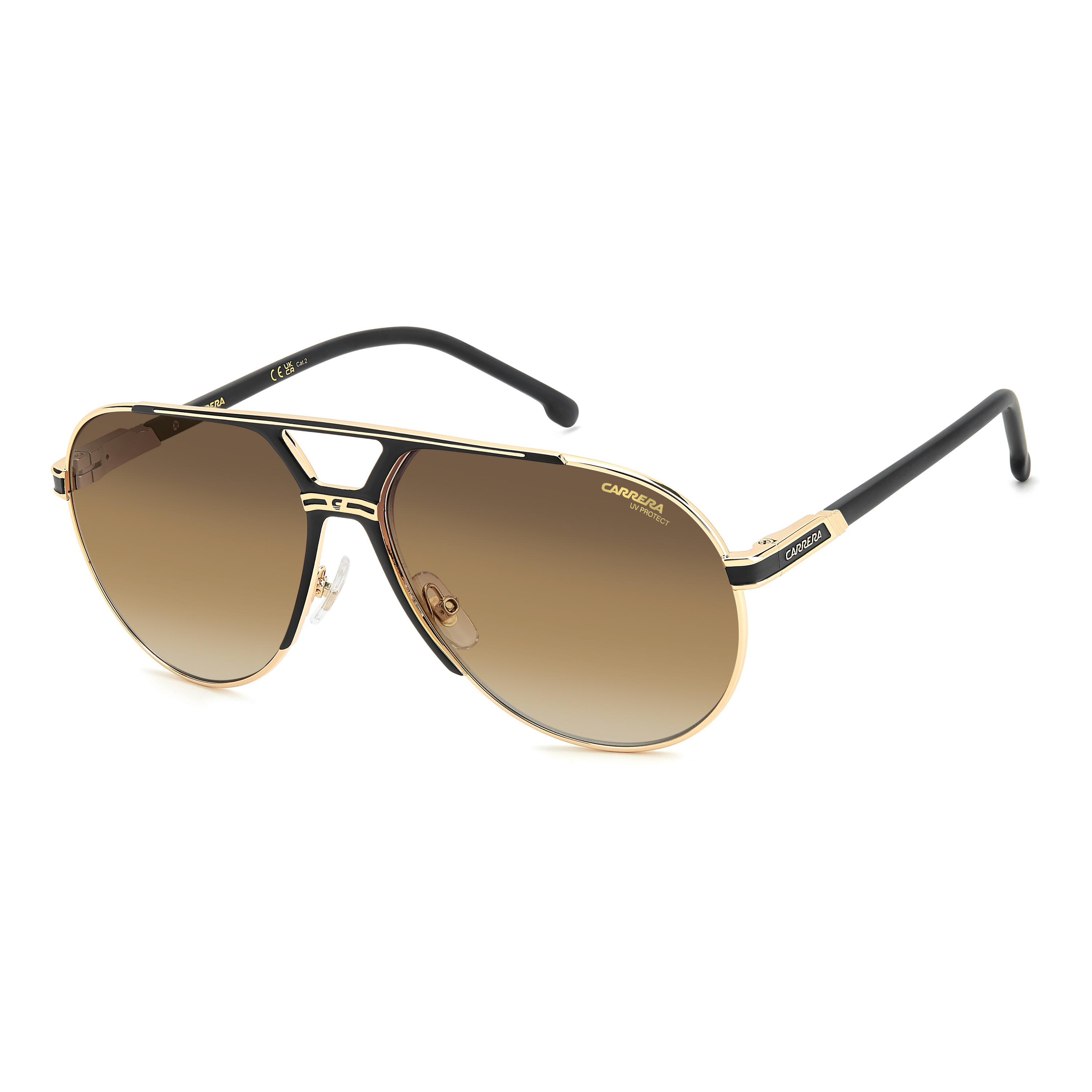 Product 53669 KEP3USAACVOQDFYIBFUBINIAADATMAAB image