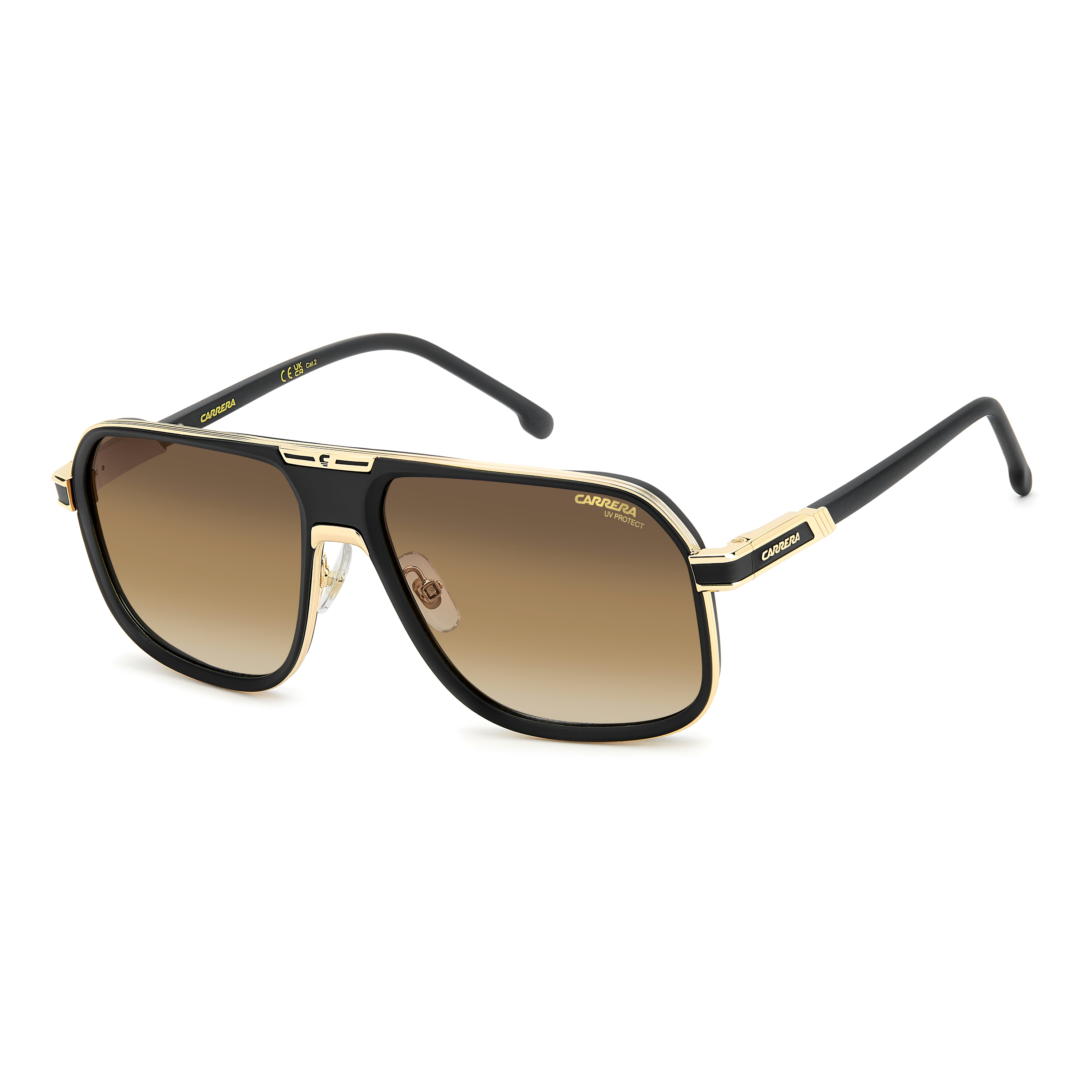 Product 53671 KEP3USAACVOQDFYIBFVRINIAADDTMAAB image
