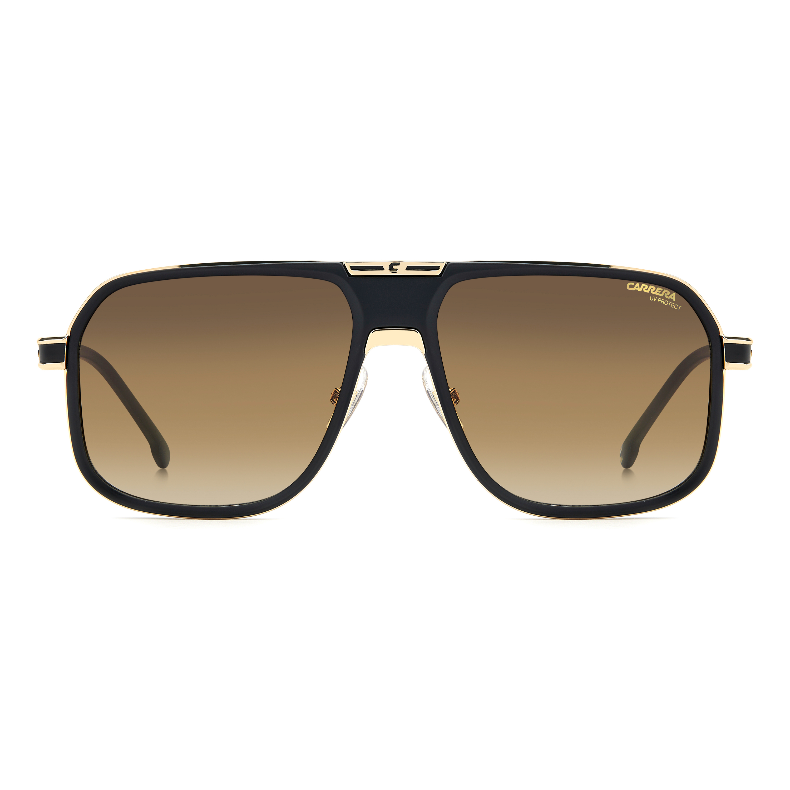 Product 53671 KEP3USAACVOQDFYIBGYRINIAAB8DOAAB image