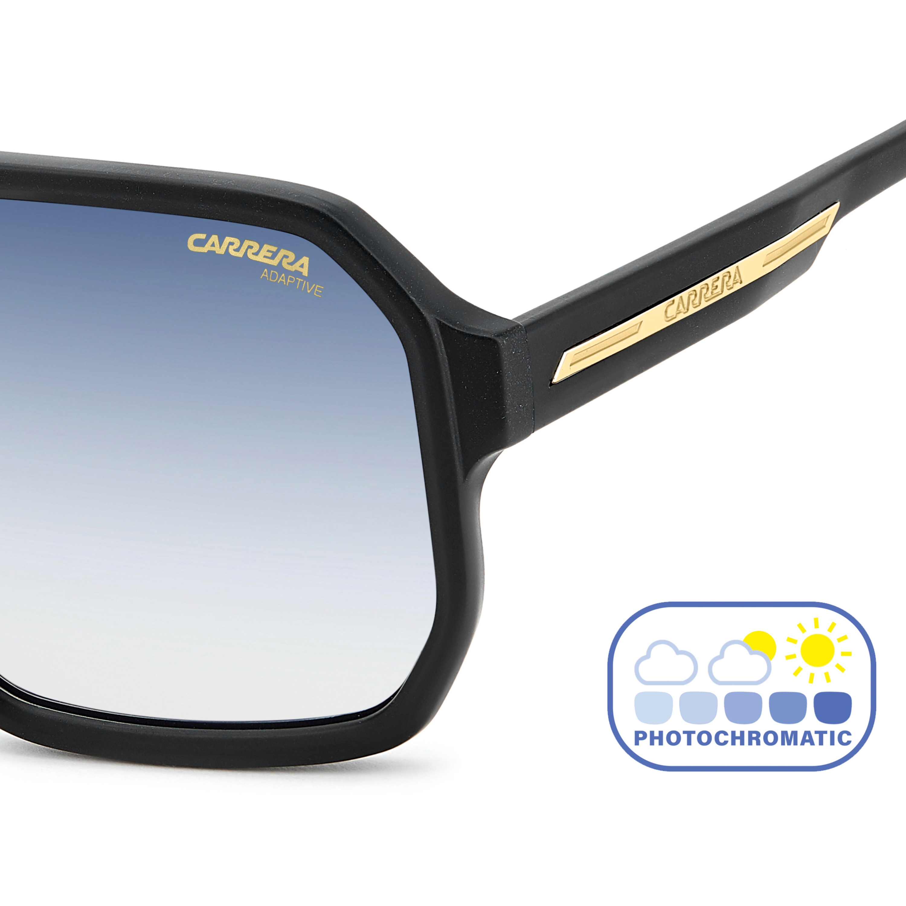 Product 53677 KEP3USAACVOQDFYIBESRINIAAA8TMAAB image