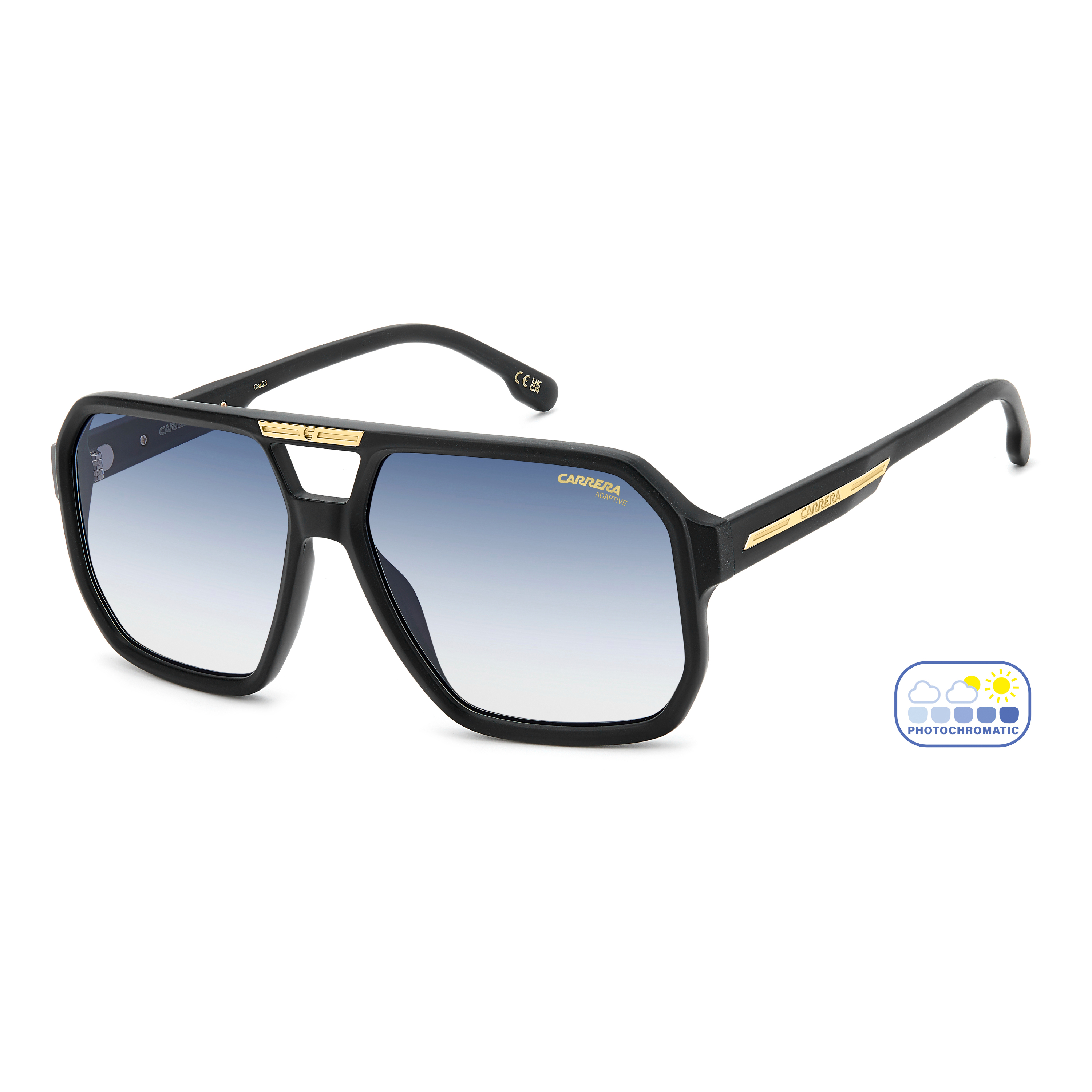 Product 53677 KEP3USAACVOQDFYIBFZBINIAADMTMAAB image