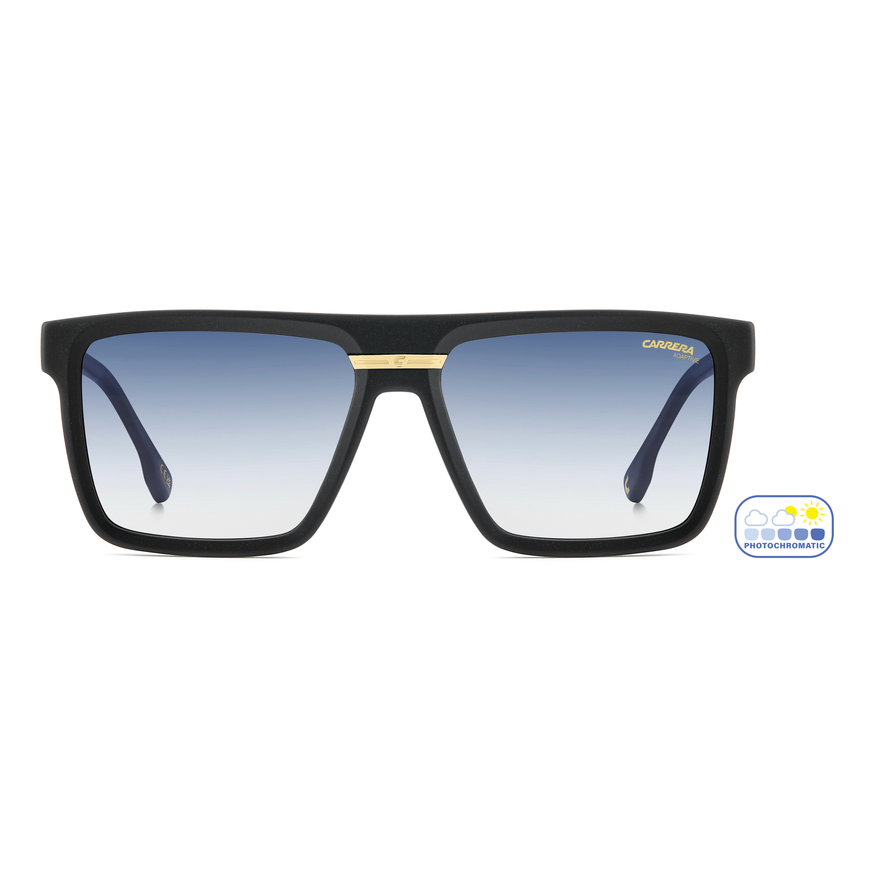 Product 53678 KEP3USAACVOQDFYIBG9BINIAACHDOAAB image