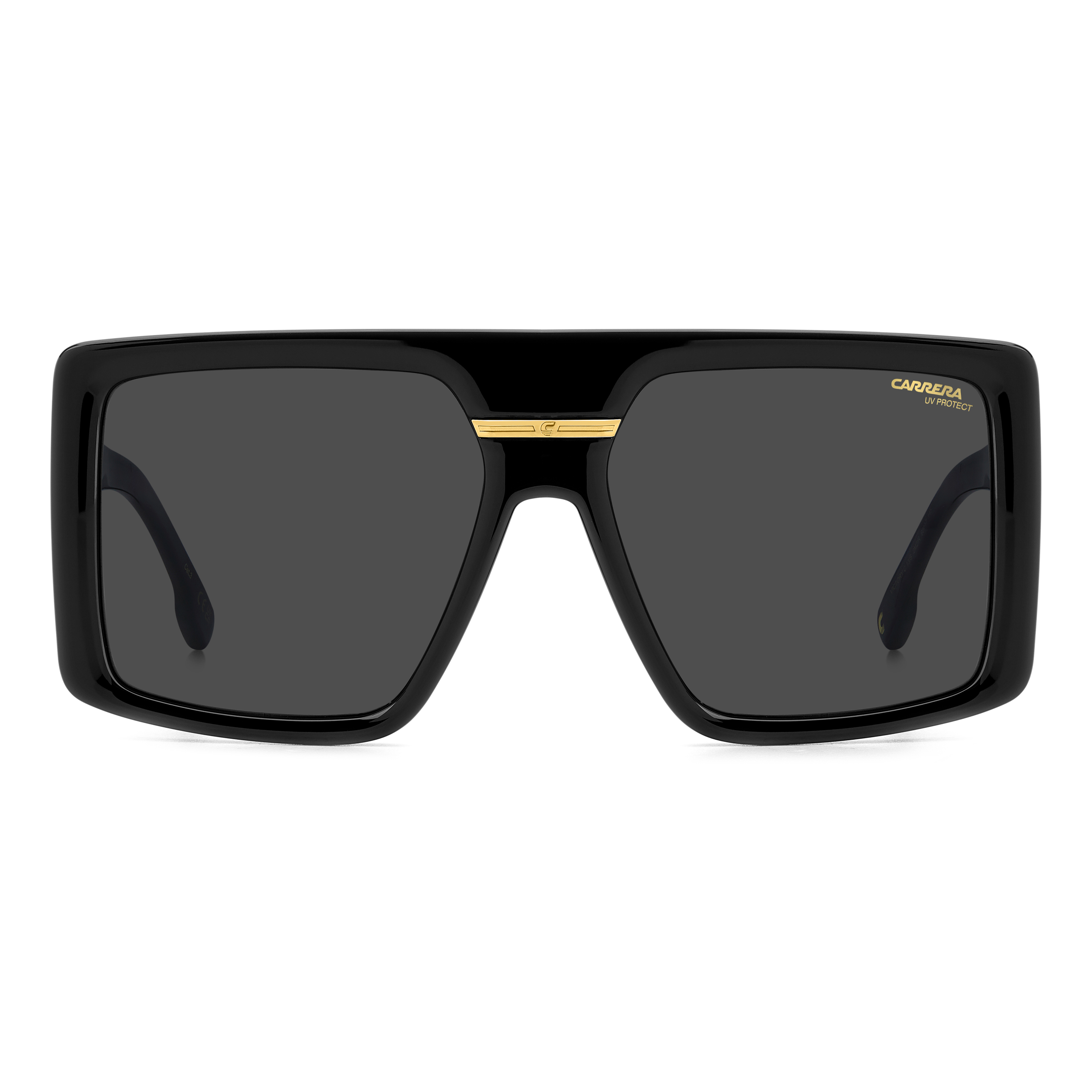 Product 53679 KEP3USAACVOQDFYIBG8BINIAACITOAAB image