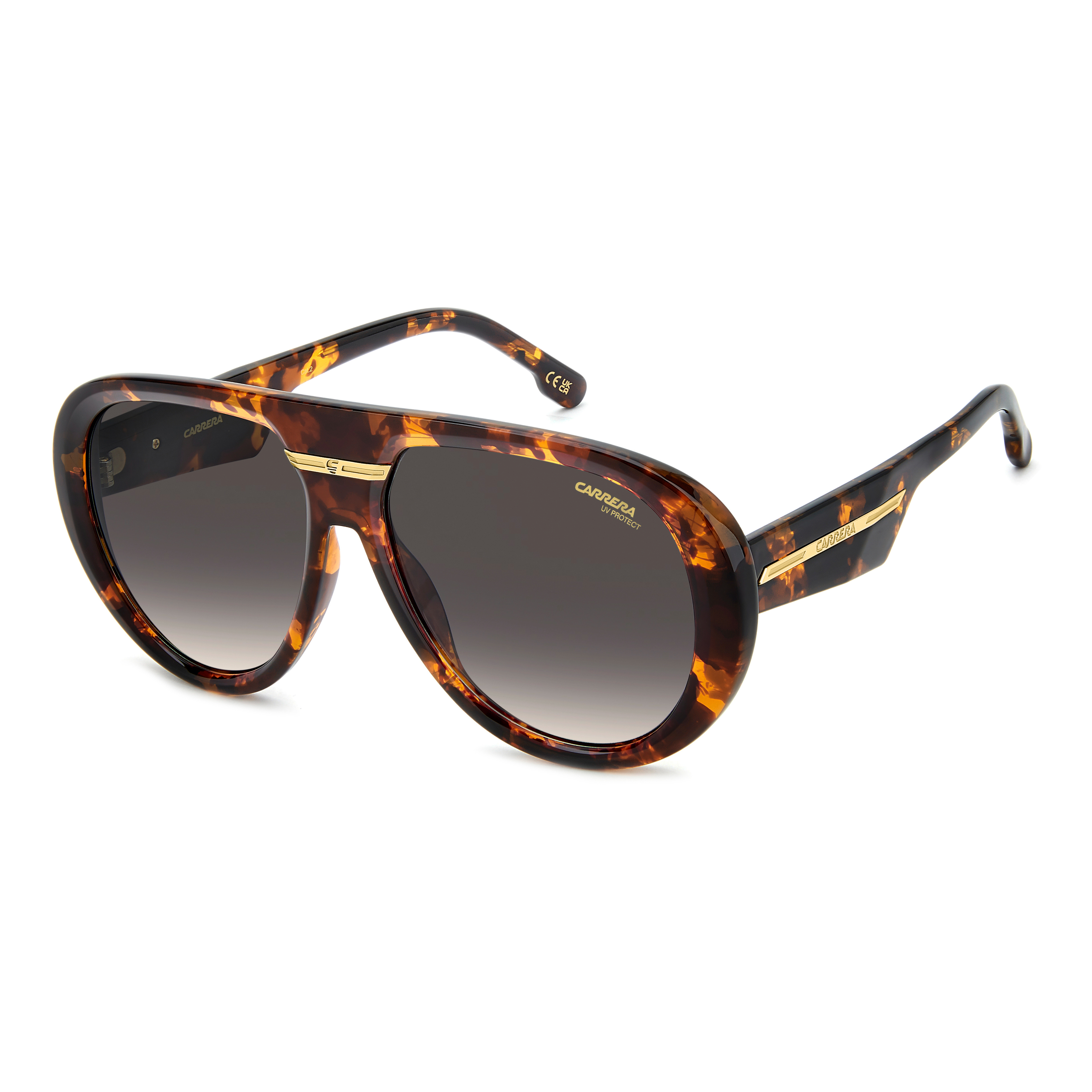 Product 53680 KEP3USAACVOQDFYIBF3RINIAADTDMAAB image