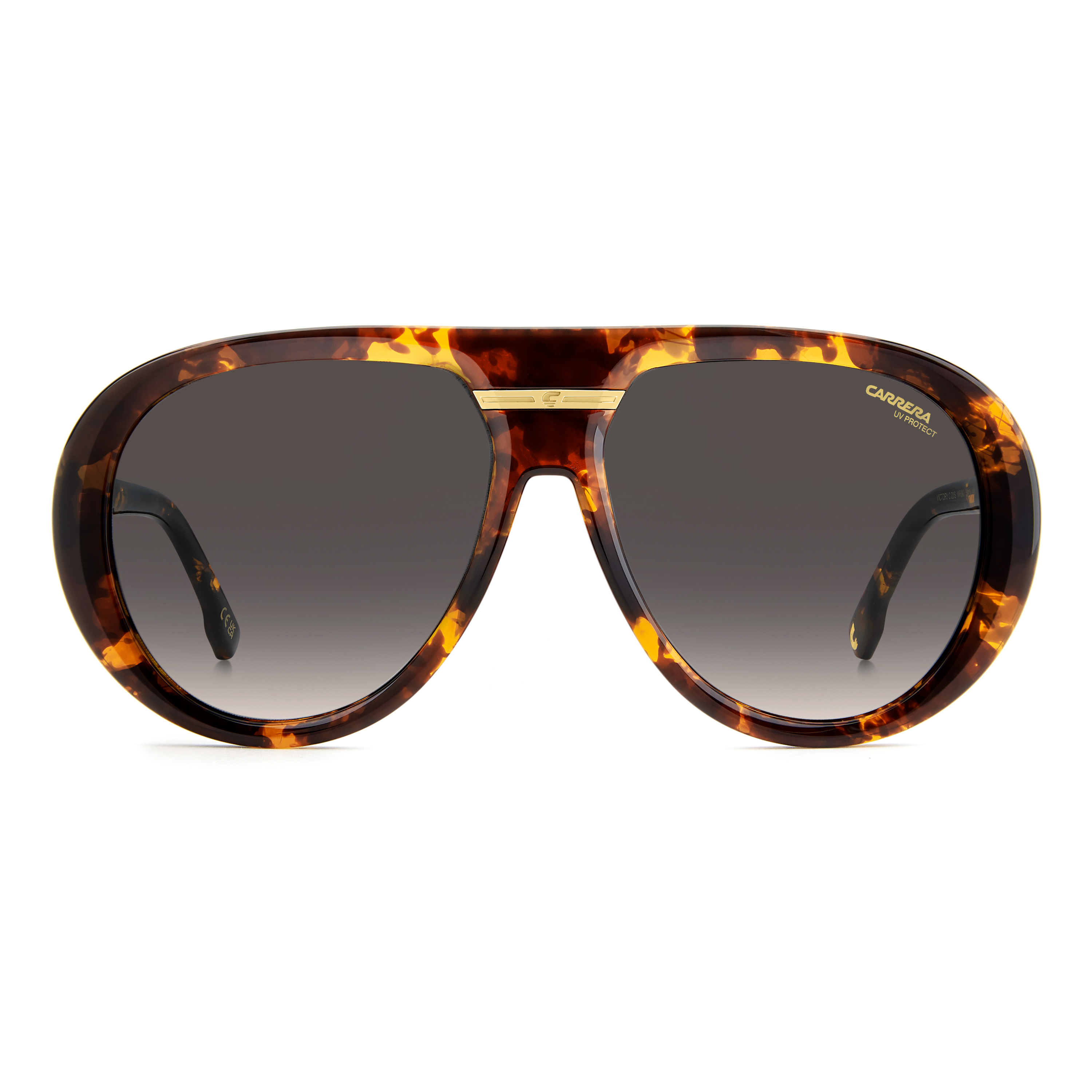 Product 53680 KEP3USAACVOQDFYIBG8RINIAACKDOAAB image