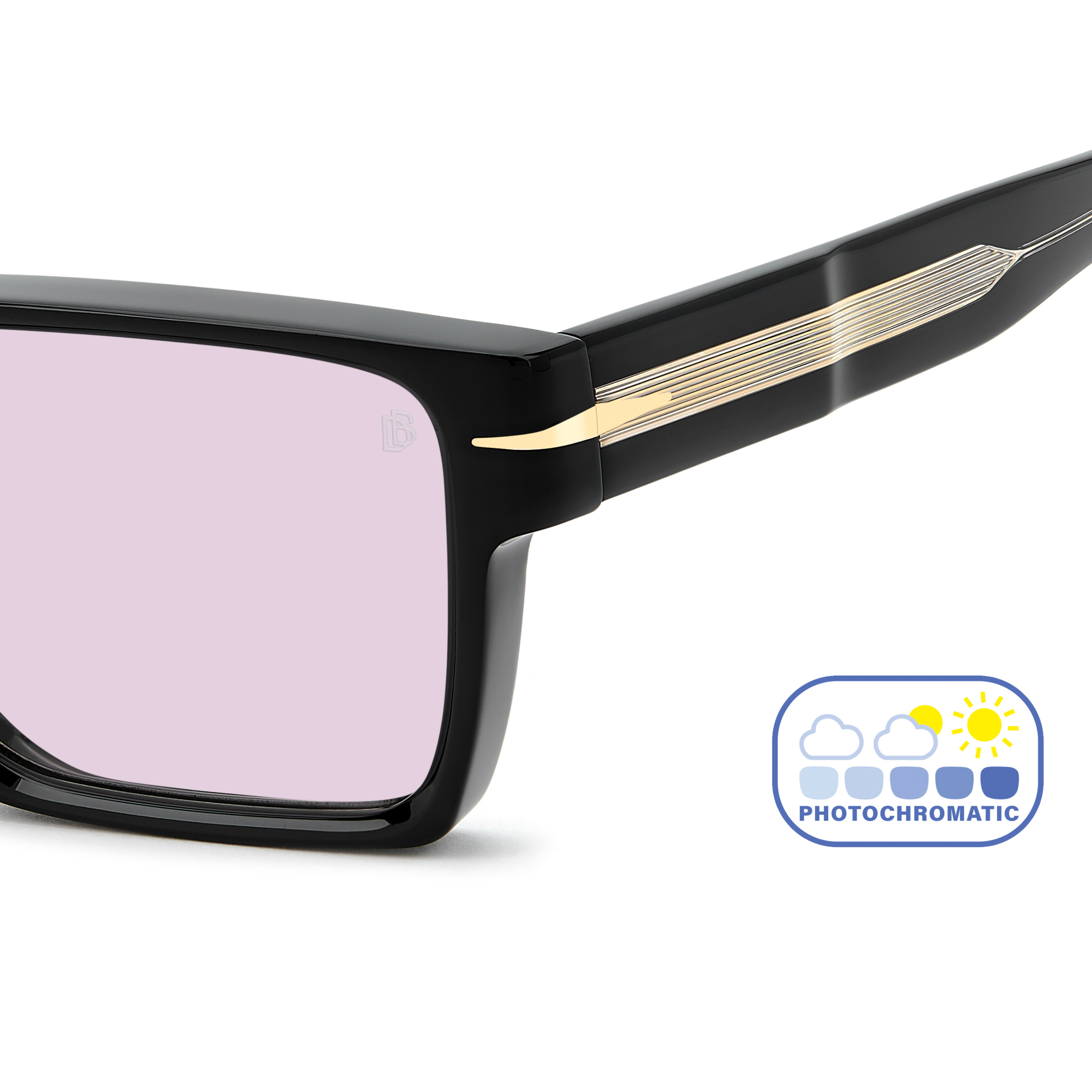 Product 53684 KEP3USAACVOQDFYIBHIBINIAAC5DOAAB image