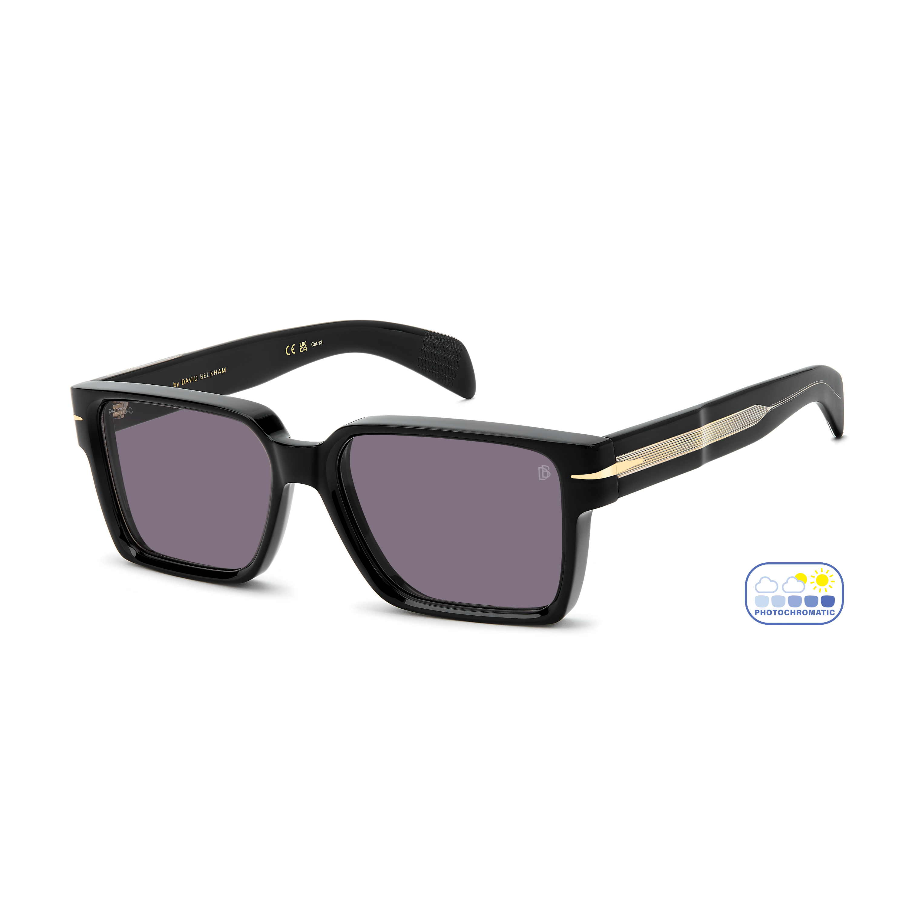Product 53684 KEP3USAACVOQDFYIBHLRINIAADFTOAAB image