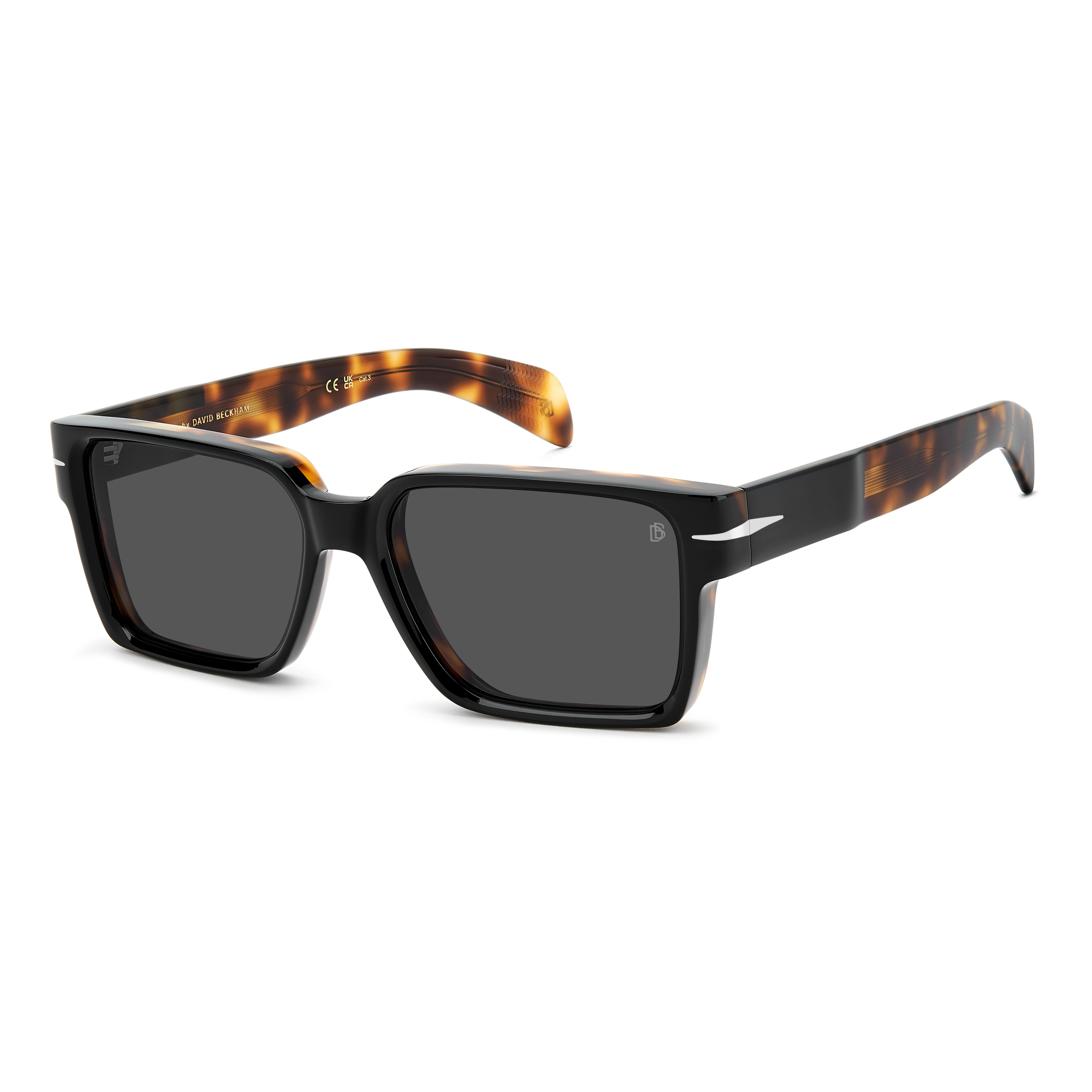 Product 53685 KEP3USAACVOQDFYIBHPRINIAADQDOAAB image