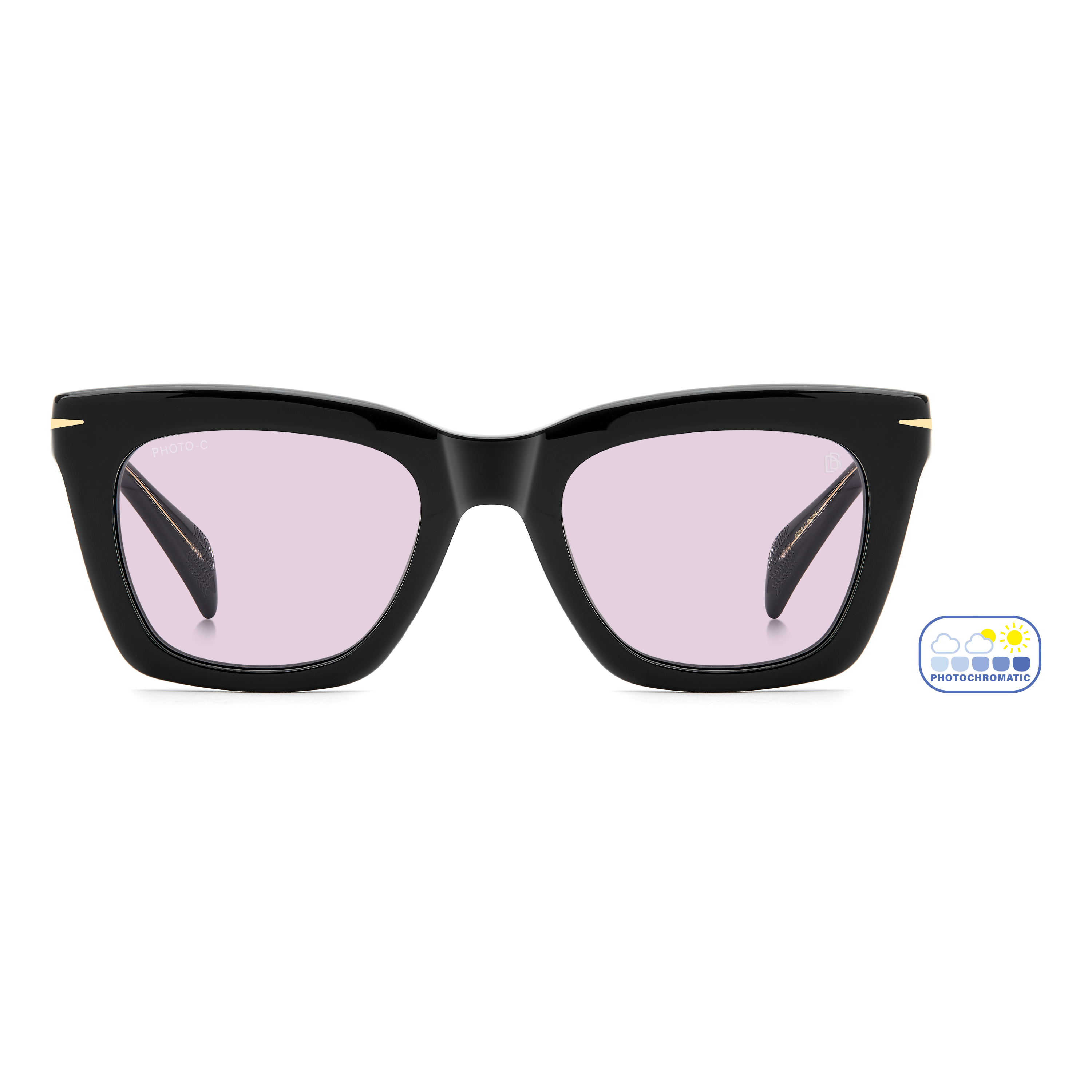 Product 53687 KEP3USAACVOQDFYIBHFBINIAACXTOAAB image