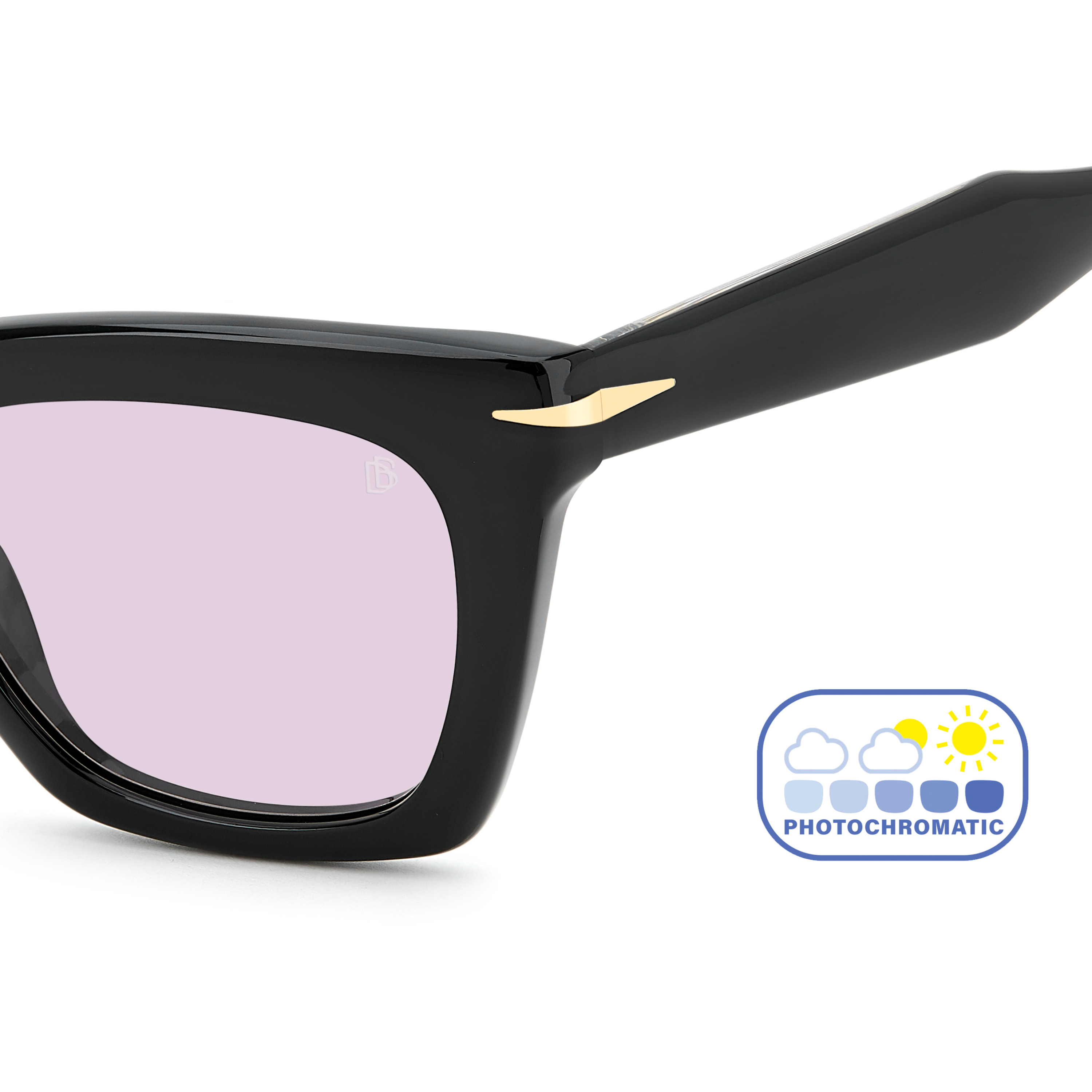 Product 53687 KEP3USAACVOQDFYIBHKBINIAADCTOAAB image