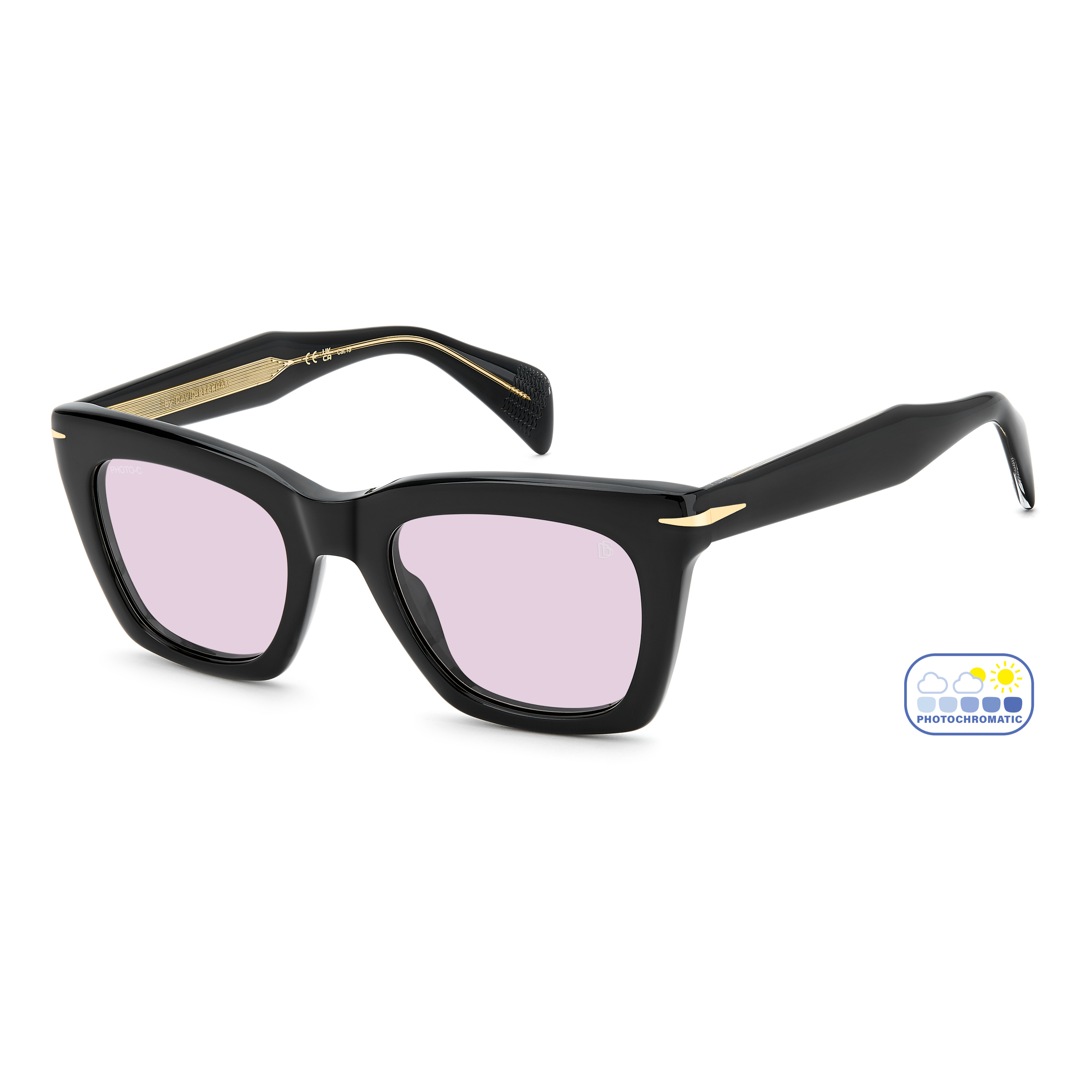 Product 53687 KEP3USAACVOQDFYIBHQRINIAADTDOAAB image