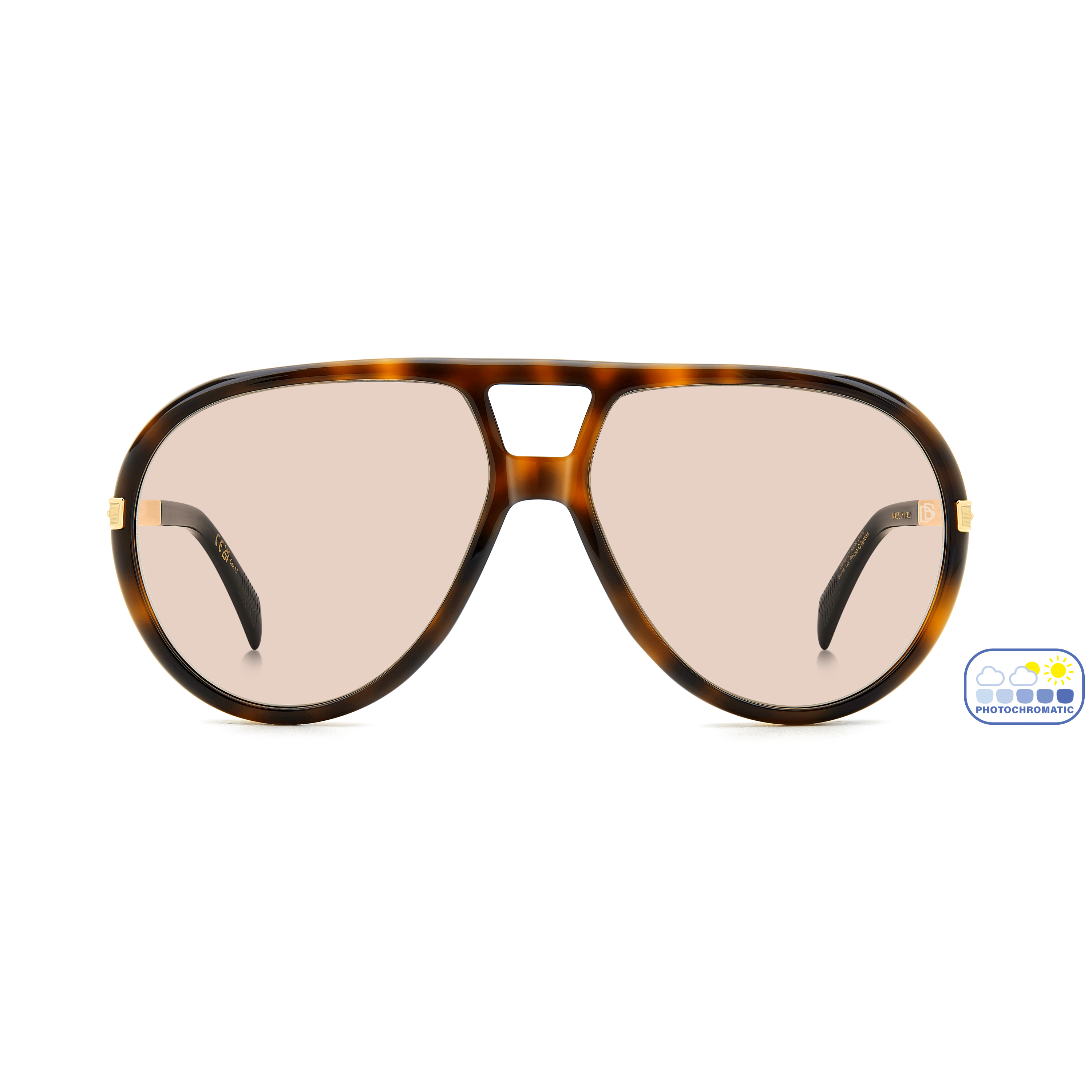 Product 53688 KEP3USAACVOQDFYIBHFRINIAACZDOAAB image