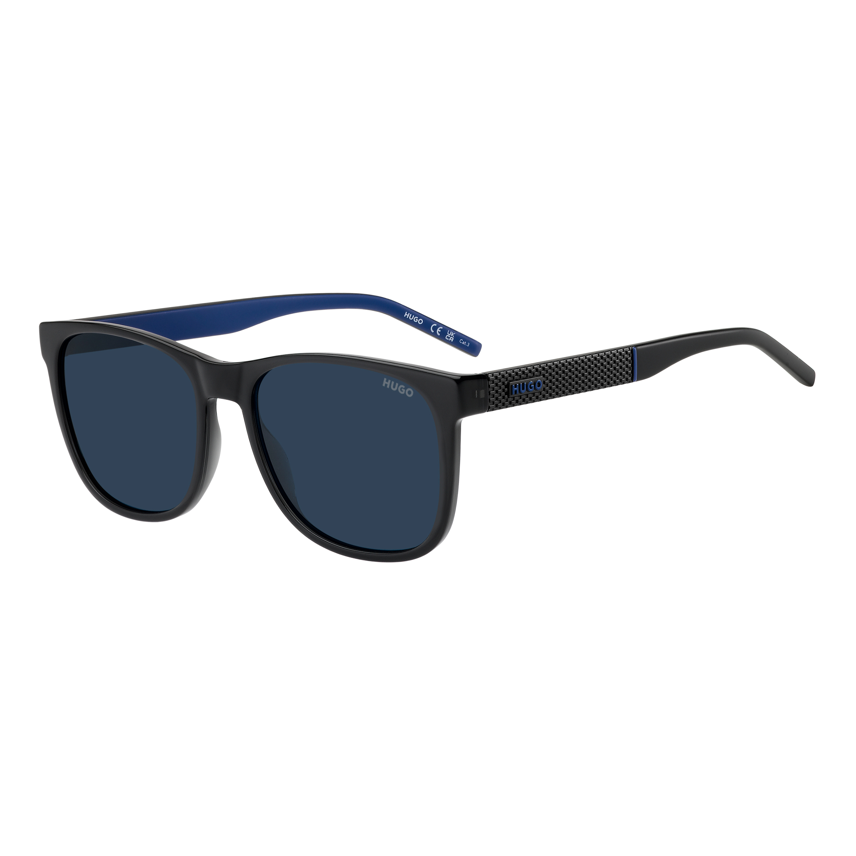 Product 53692 KEP3USAACVOQDFYIBIFRINIAACKTQAAB image