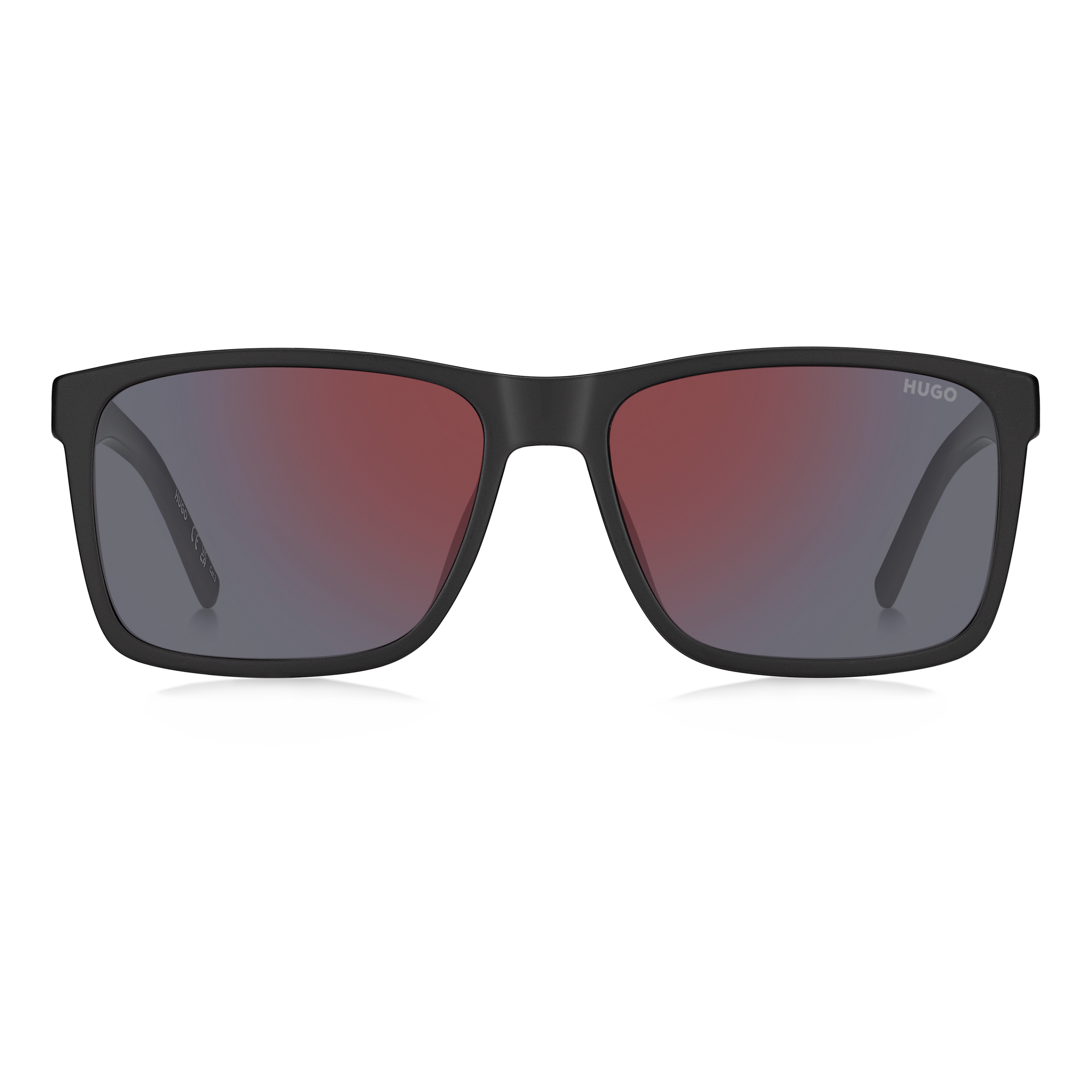 Product 53693 KEP3USAACVOQDFYIBHVBINIAAAGTQAAB image