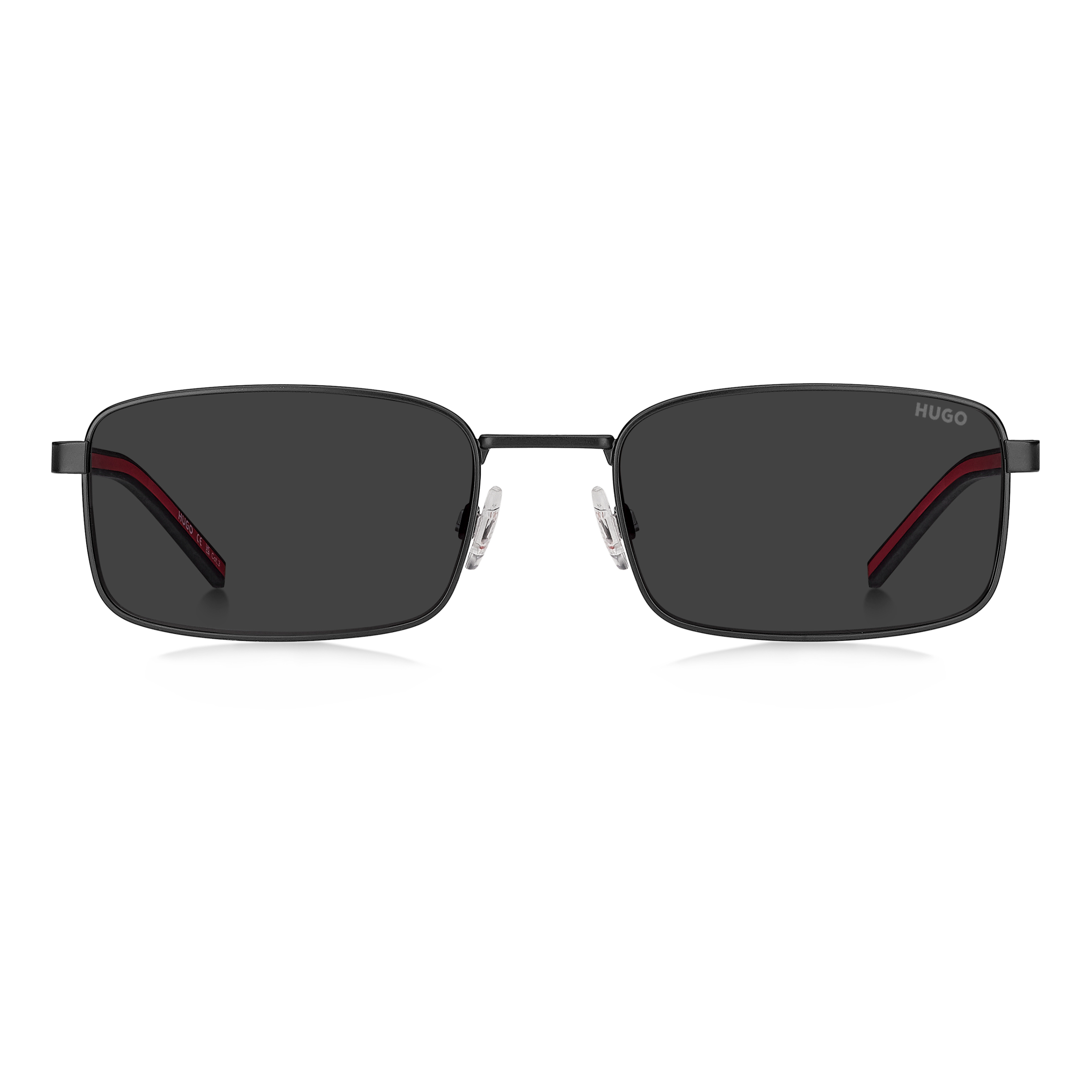 Product 53699 KEP3USAACVOQDFYIBHXBINIAAAPTQAAB image