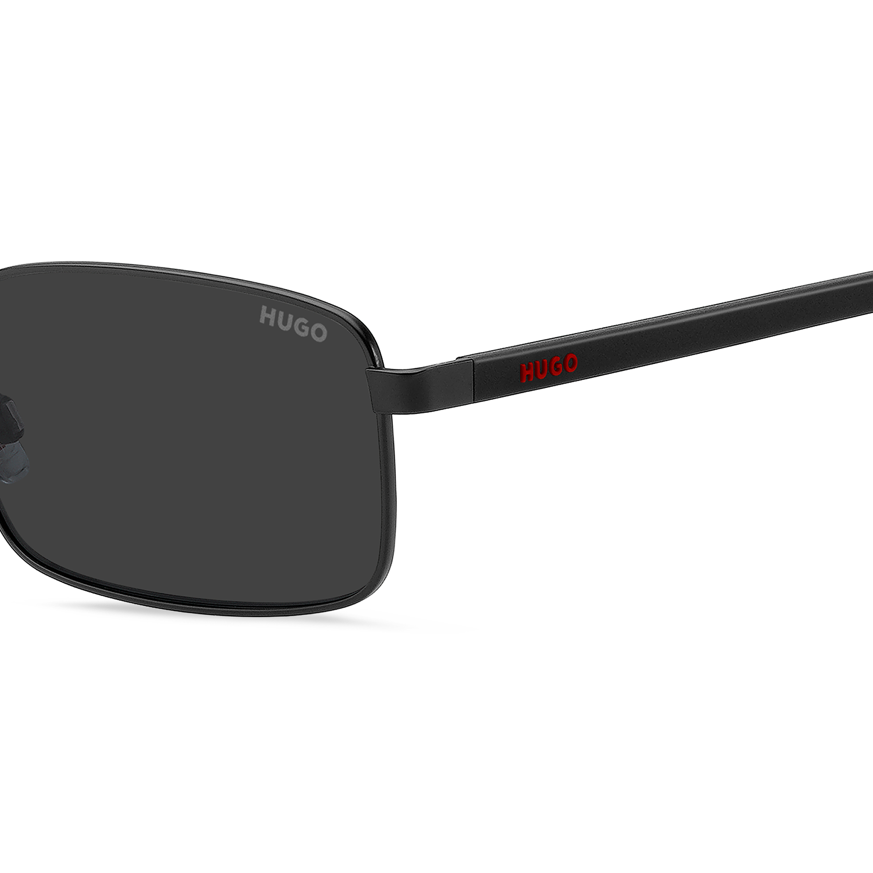 Product 53699 KEP3USAACVOQDFYIBICBINIAABXTQAAB image
