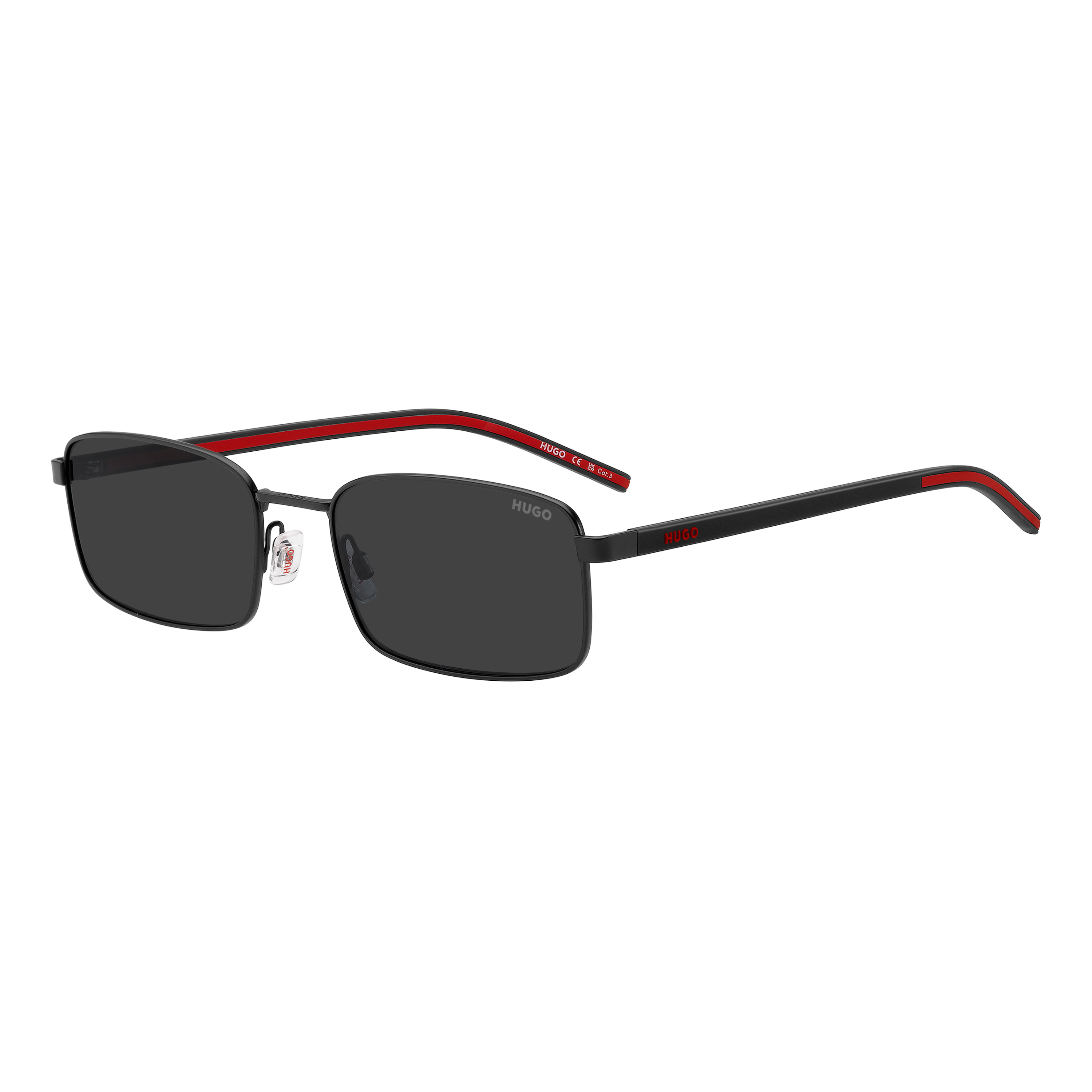 Product 53699 KEP3USAACVOQDFYIBIHRINIAACVDQAAB image