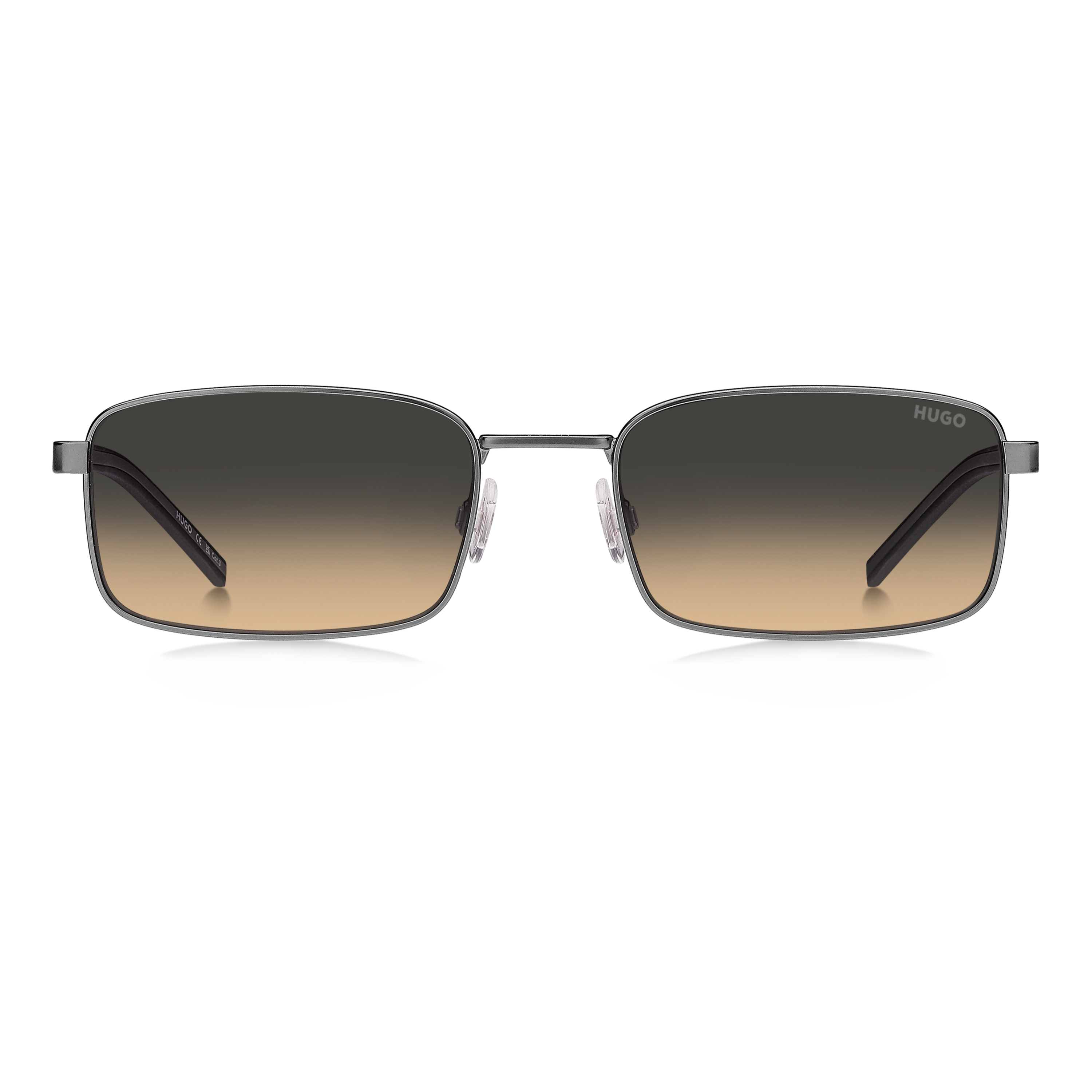 Product 53700 KEP3USAACVOQDFYIBHXRINIAAARDQAAB image