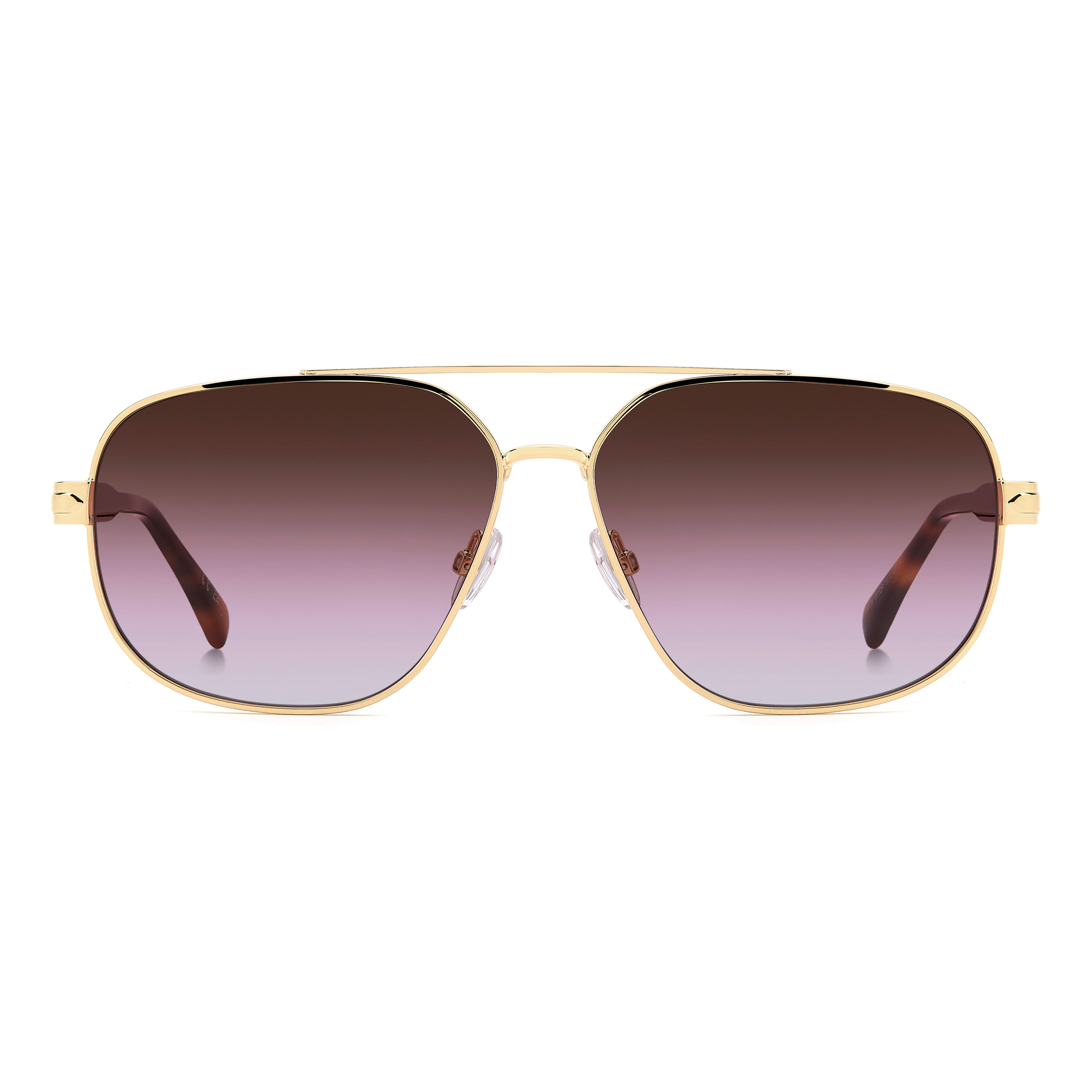 Product 53715 KEP3USAACVOQDFYIBJGBINIAAARDSAAB image