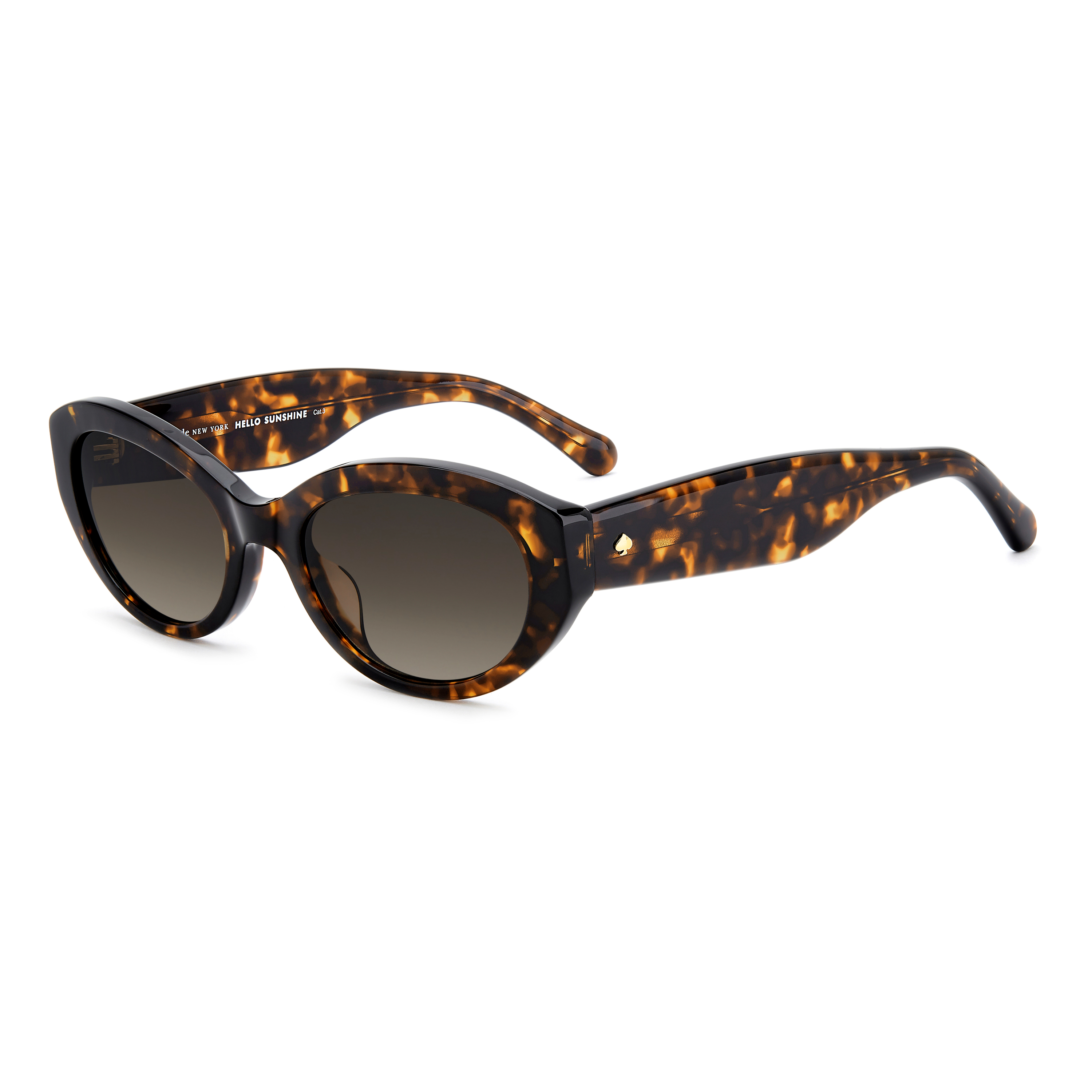 Product 53723 KEP3USAACVOQDFYIBLHBINIAAD7TYAAB image