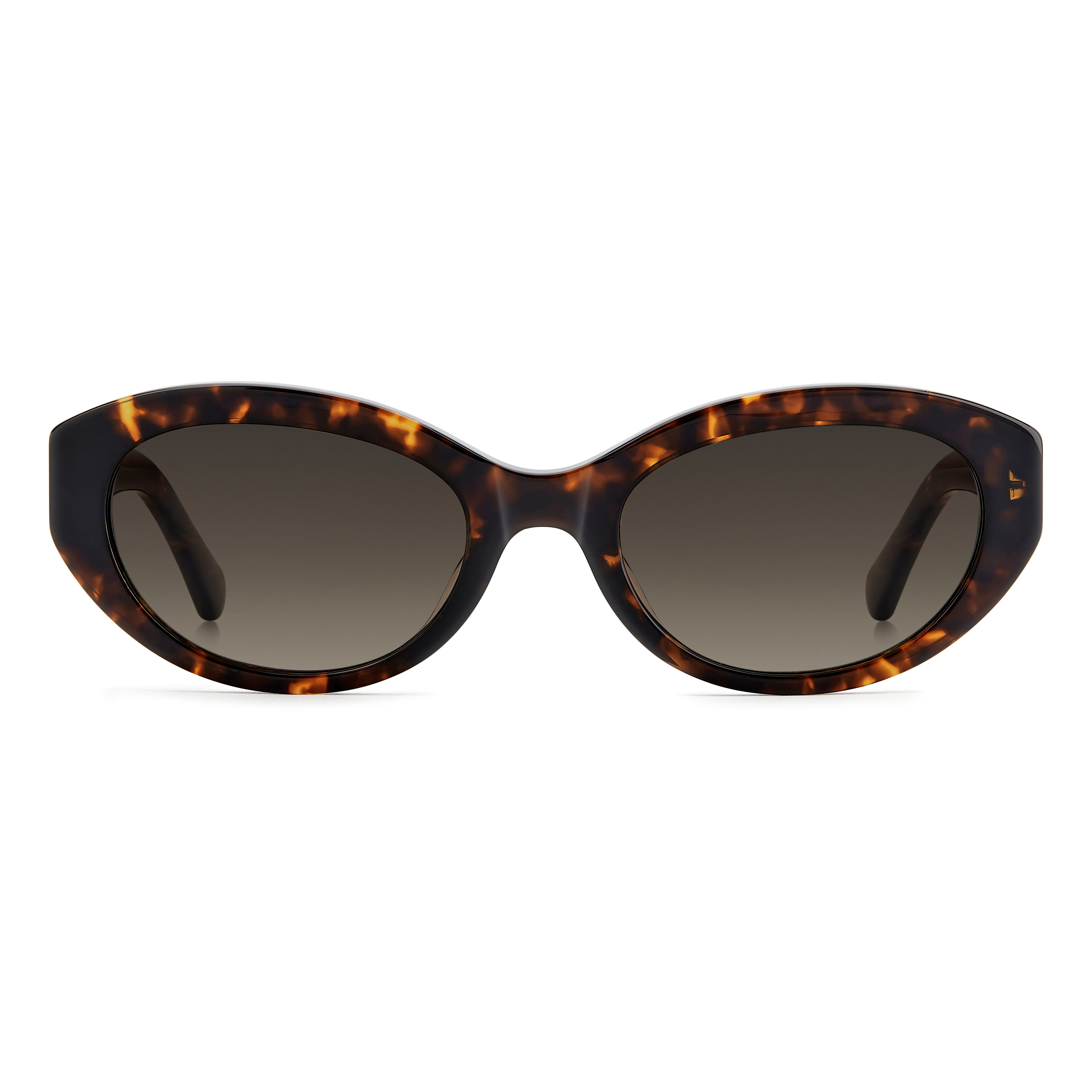 Product 53723 KEP3USAACVOQDFYIBMQRINIAAC8UEAAB image