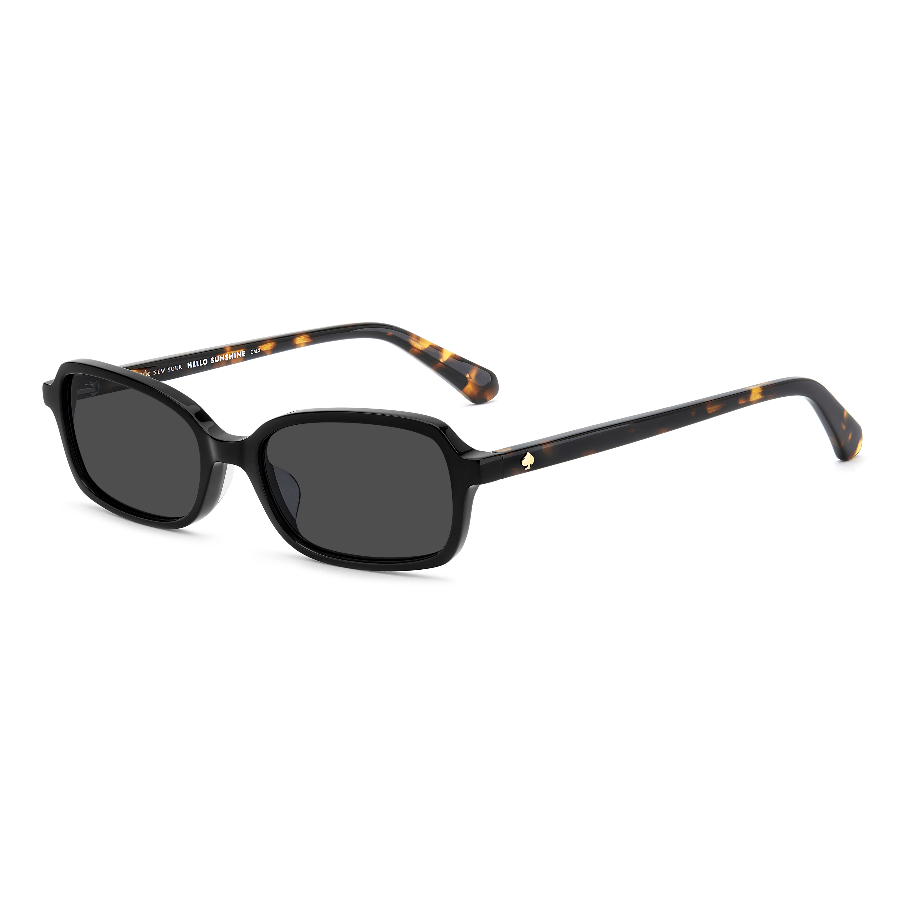 Product 53725 KEP3USAACVOQDFYIBLKRINIAABYT3AAB image