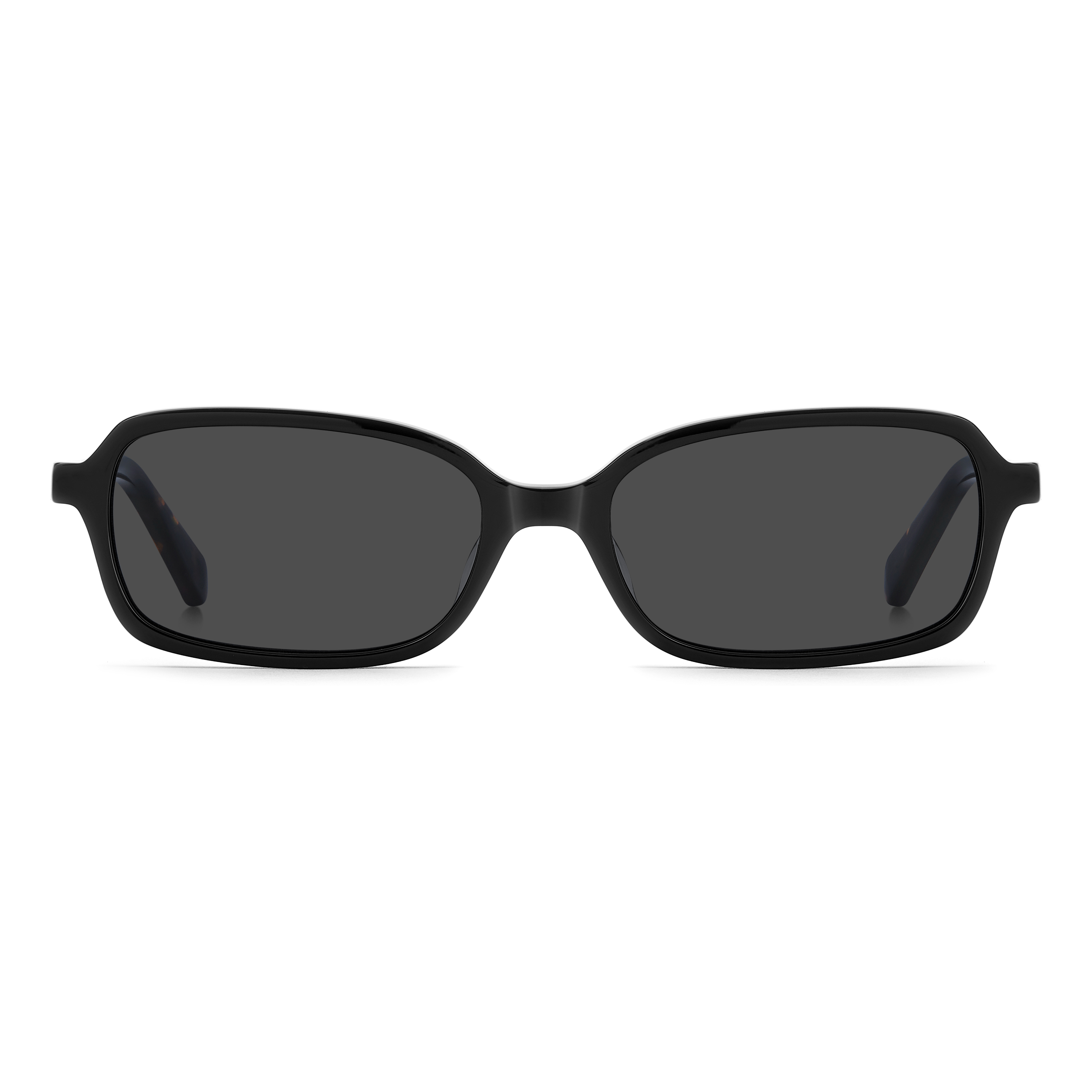 Product 53725 KEP3USAACVOQDFYIBMVRINIAABXUGAAB image