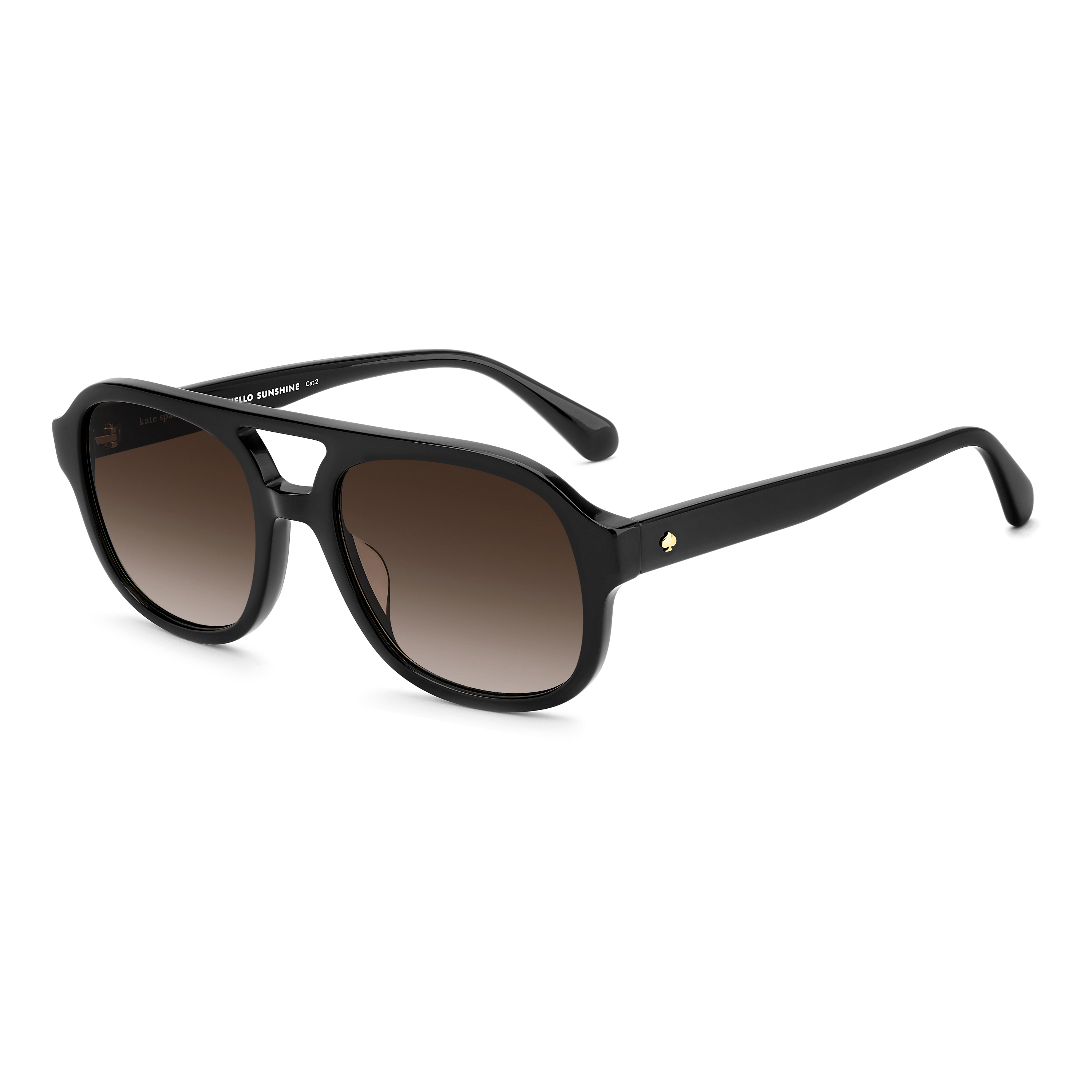 Product 53727 KEP3USAACVOQDFYIBLOBINIAAD3T3AAB image
