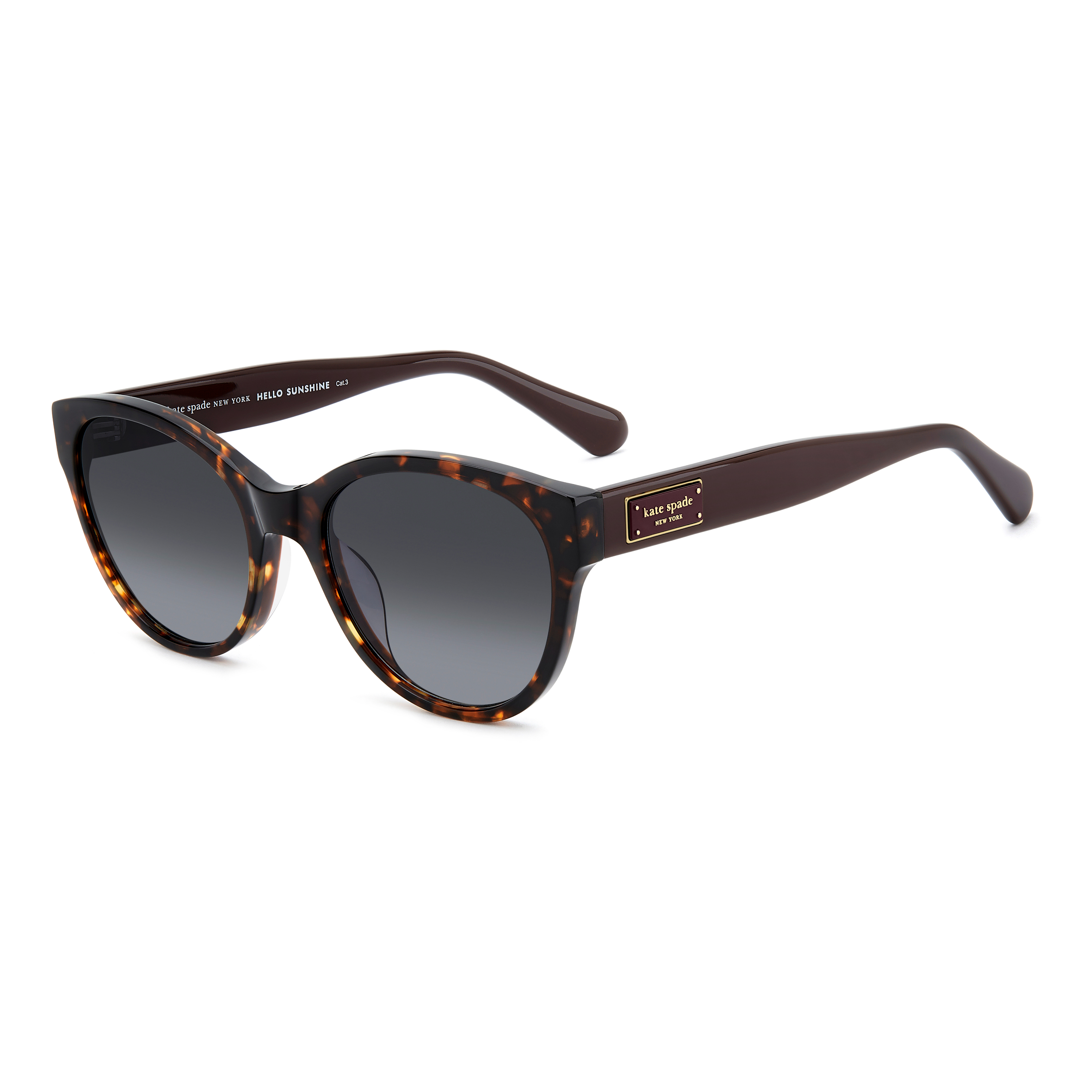 Product 53730 KEP3USAACVOQDFYIBLTBINIAAC9T9AAB image