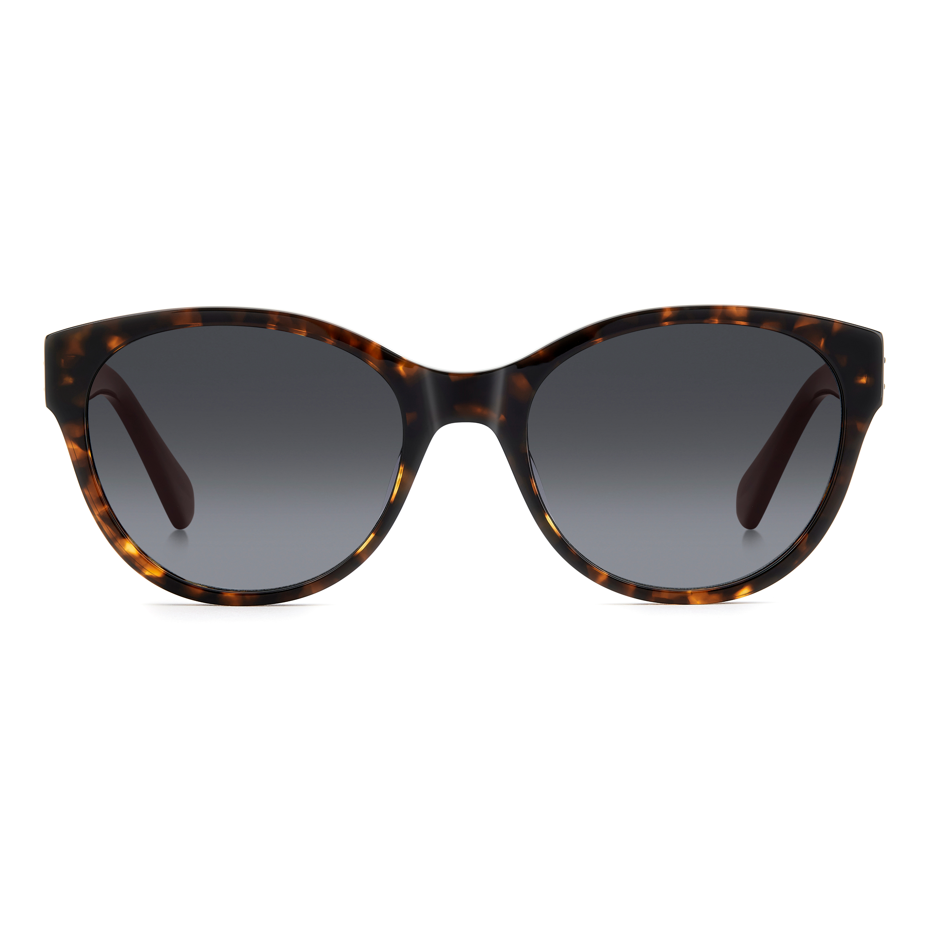 Product 53730 KEP3USAACVOQDFYIBNARINIAADKEIAAB image