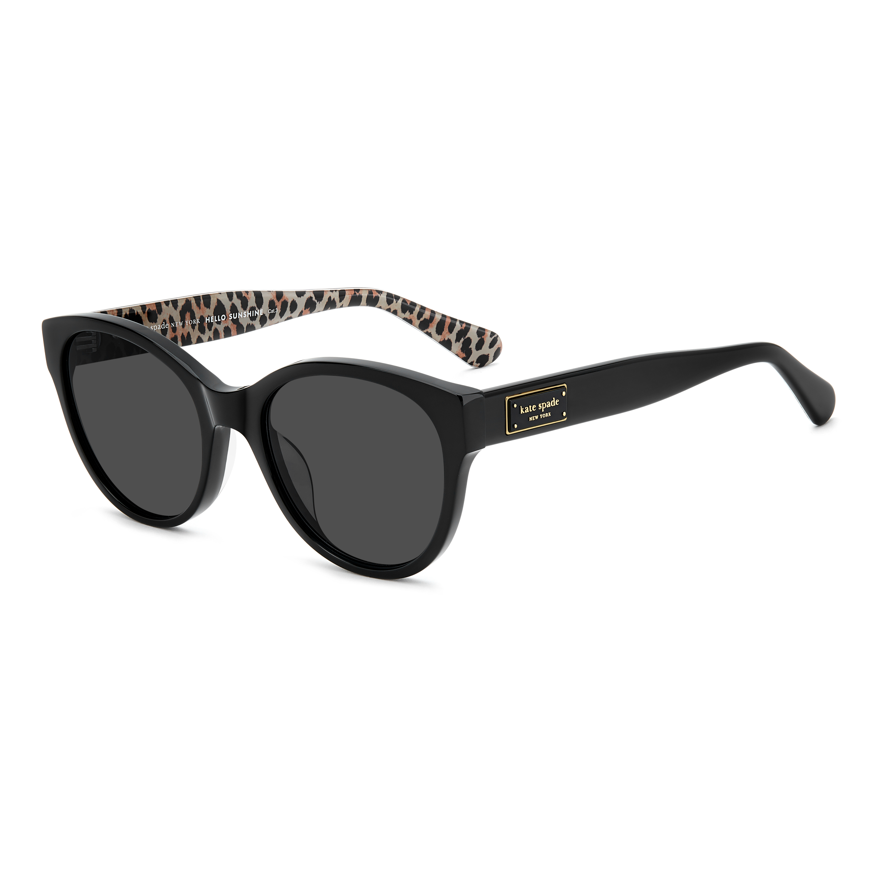 Product 53731 KEP3USAACVOQDFYIBLVRINIAAAJD4AAB image