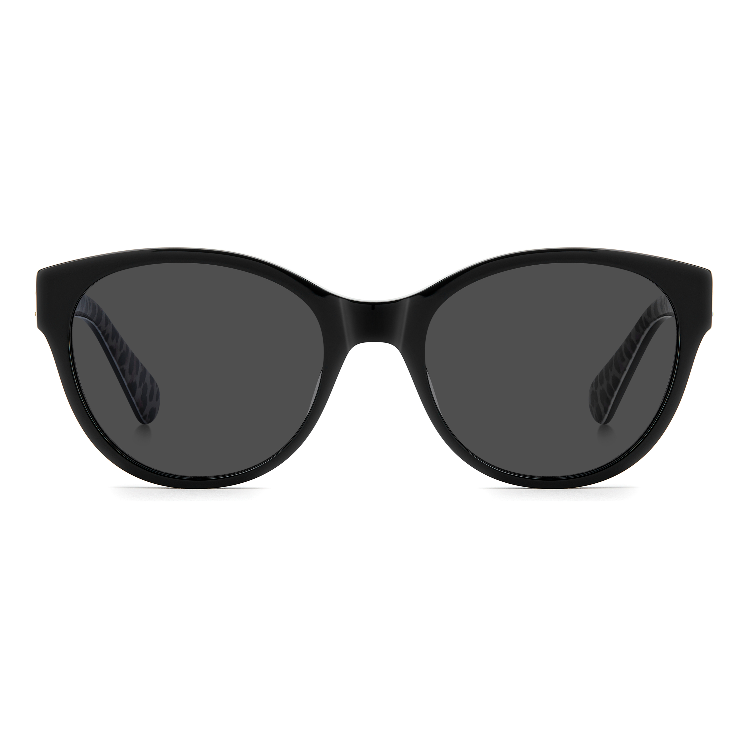 Product 53731 KEP3USAACVOQDFYIBNDBINIAAAXEKAAB image