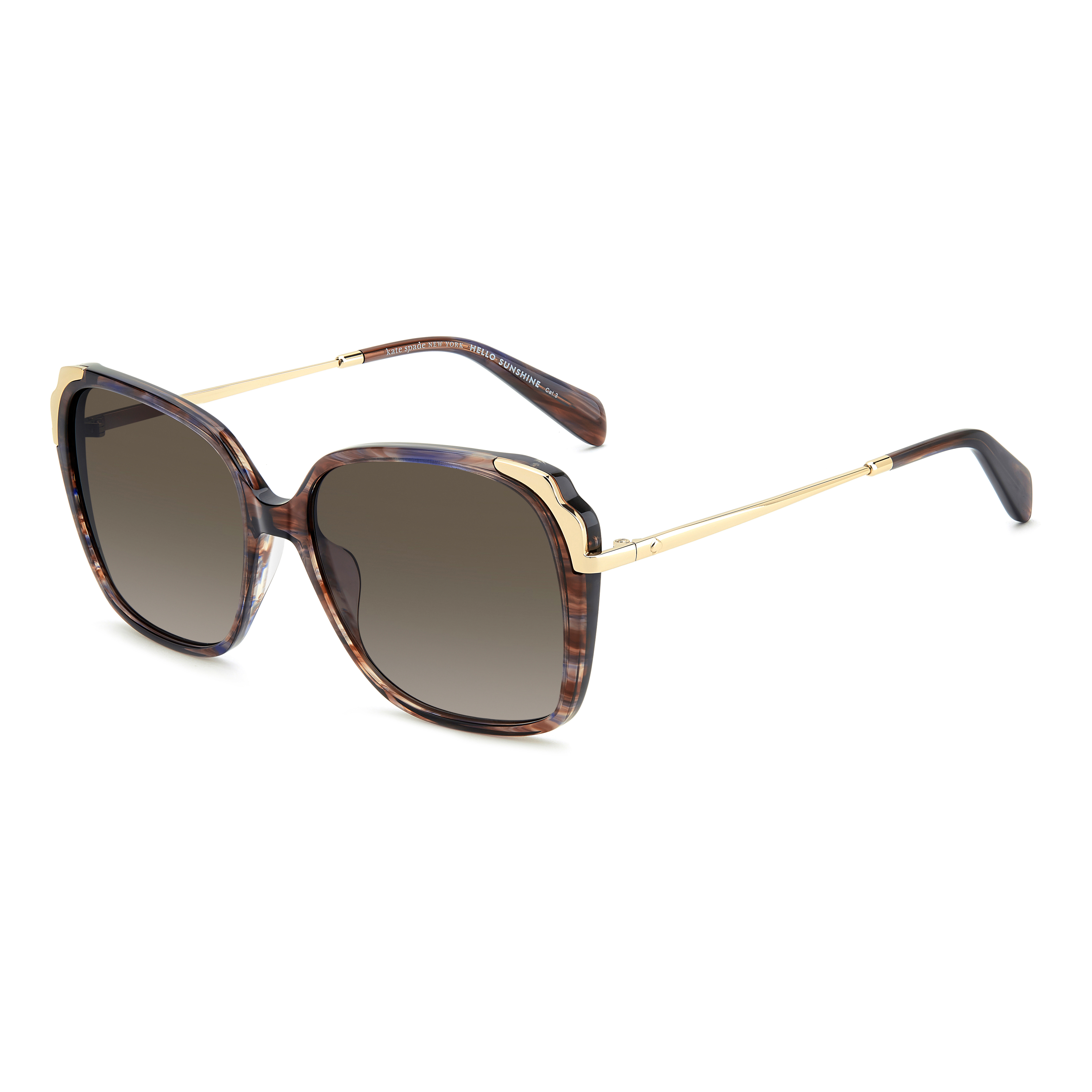 Product 53732 KEP3USAACVOQDFYIBLXRINIAABJD4AAB image