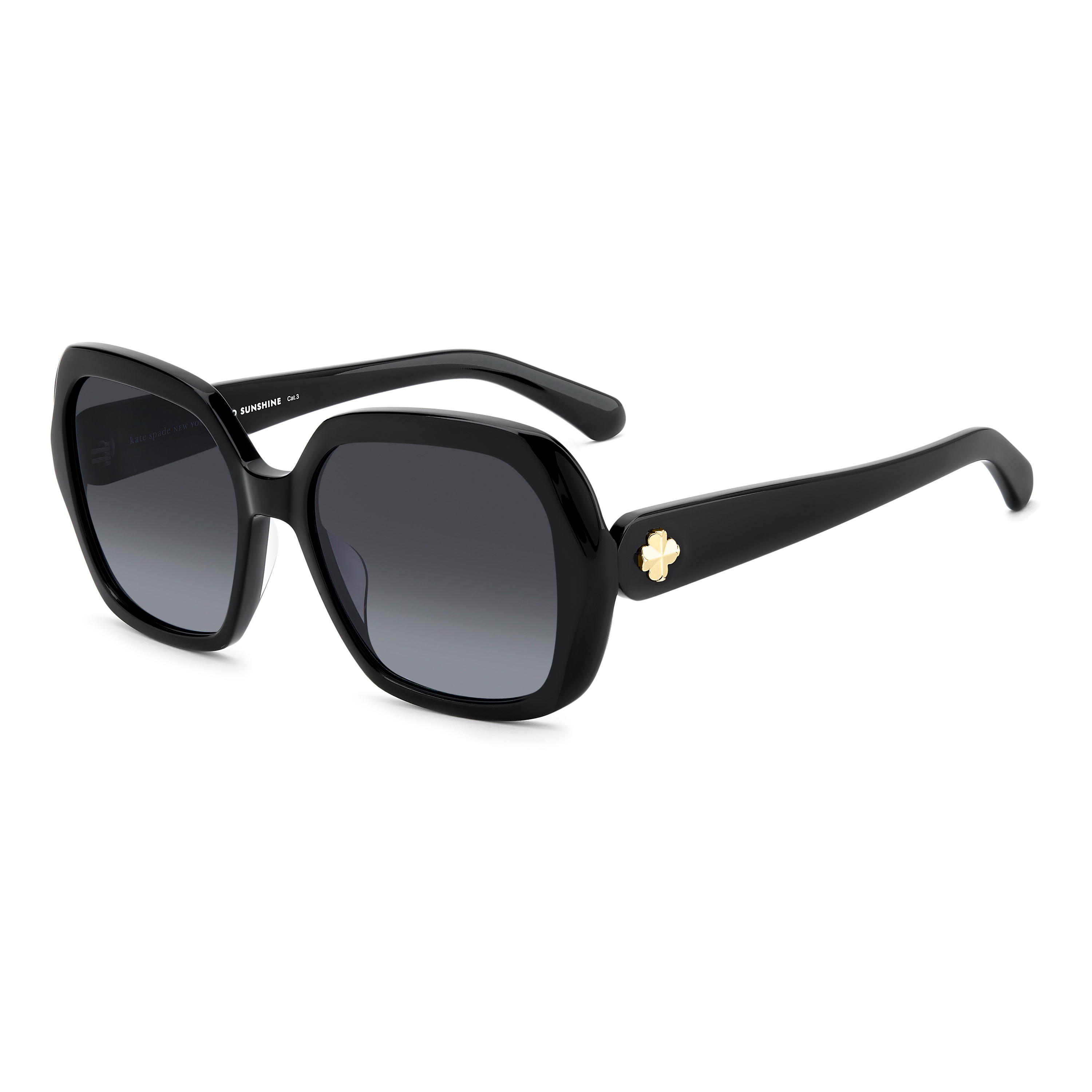 Product 53734 KEP3USAACVOQDFYIBL7BINIAADFD4AAB image