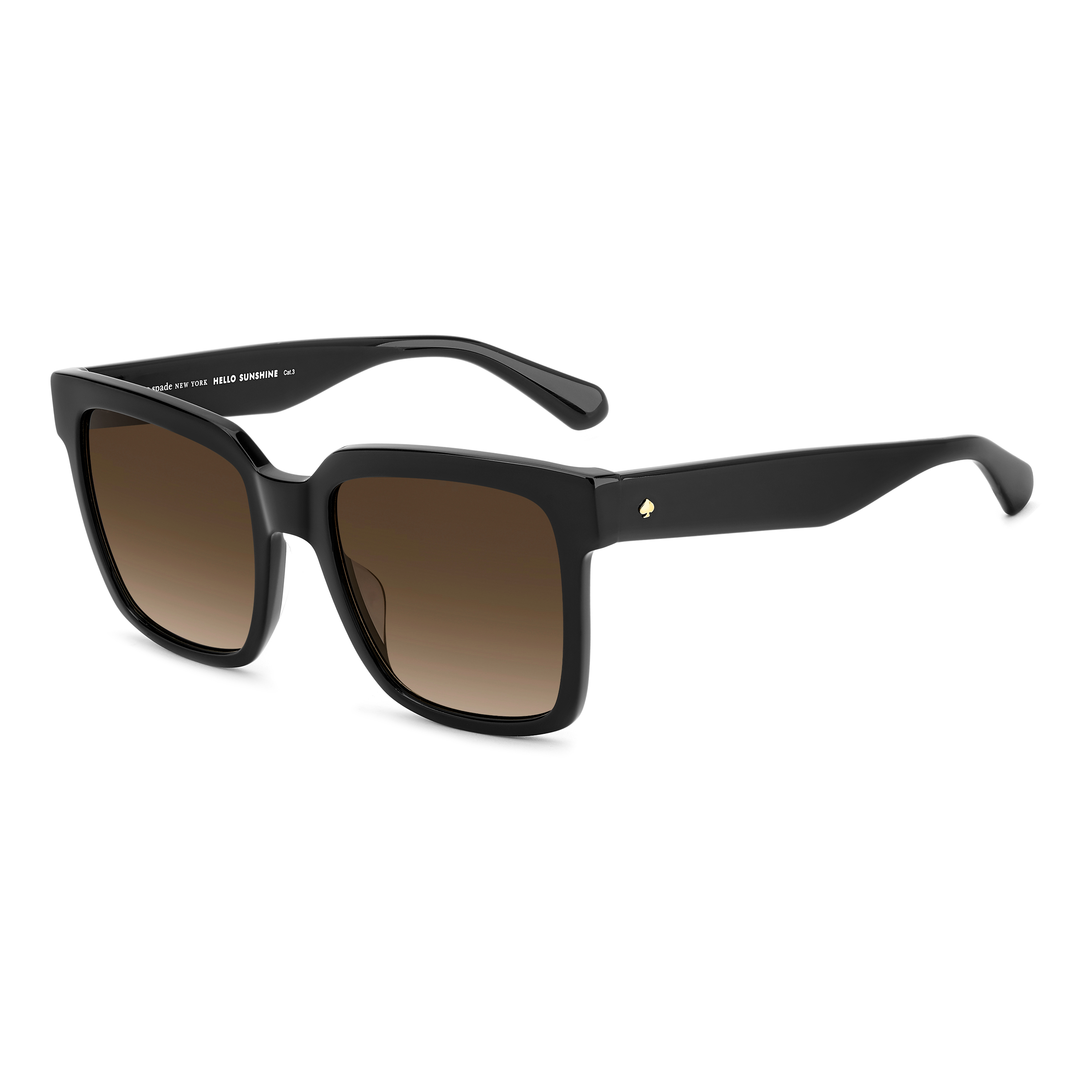 Product 53740 KEP3USAACVOQDFYIBMKBINIAADFECAAB image