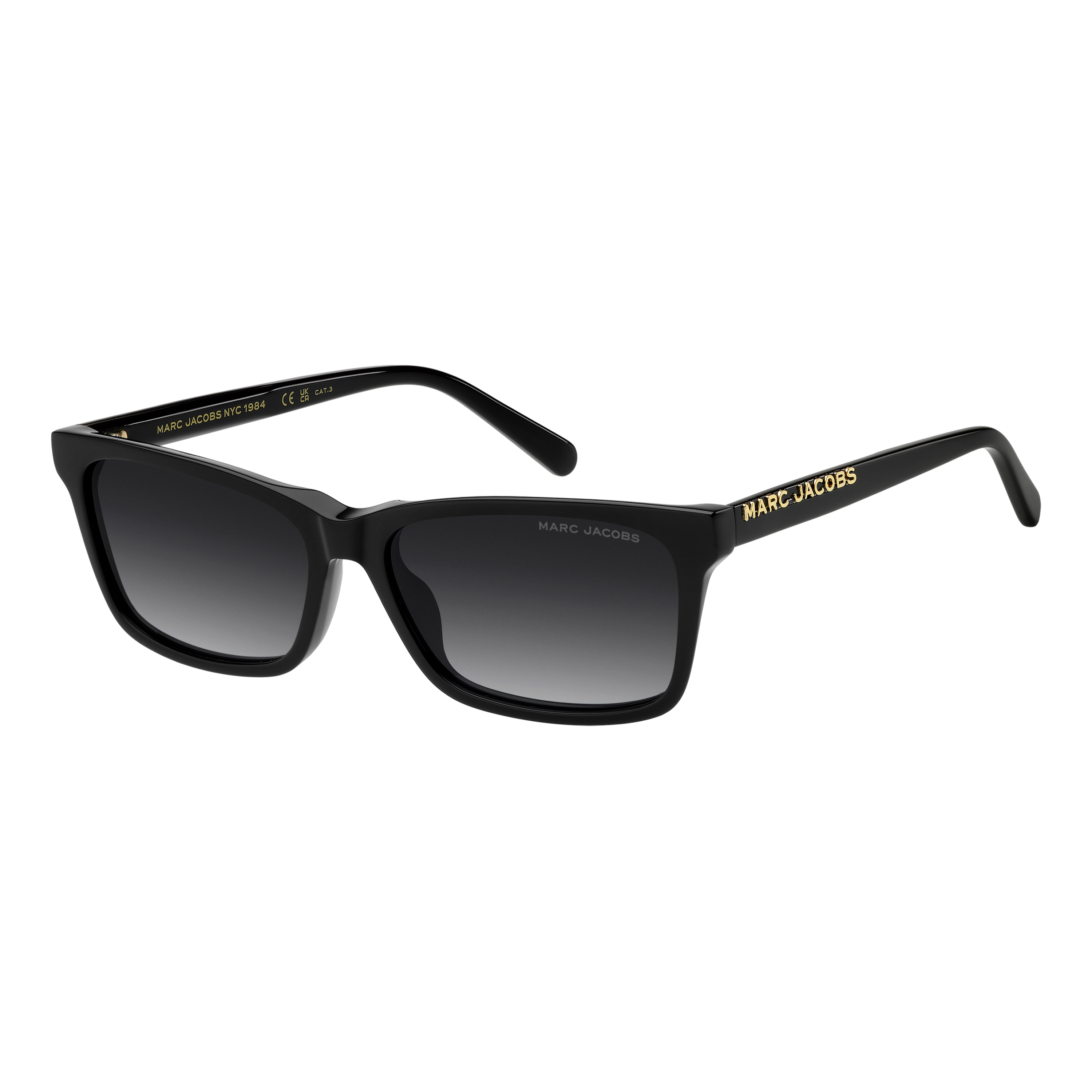 Product 53747 KEP3USAACVOQDFYIBQKBINIAADXUYAAB image