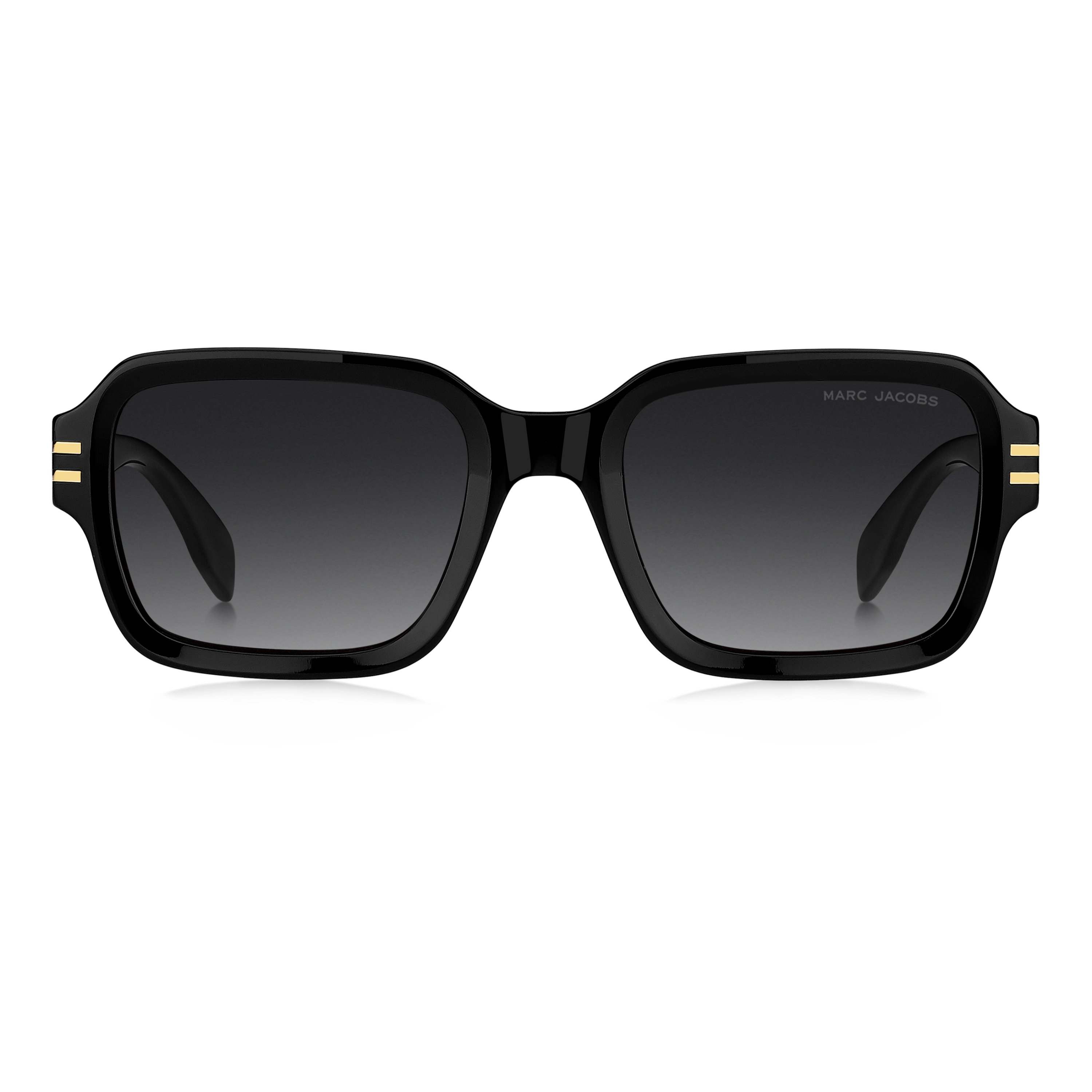 Product 53750 KEP3USAACVOQDFYIBPGRINIAABVUYAAB image