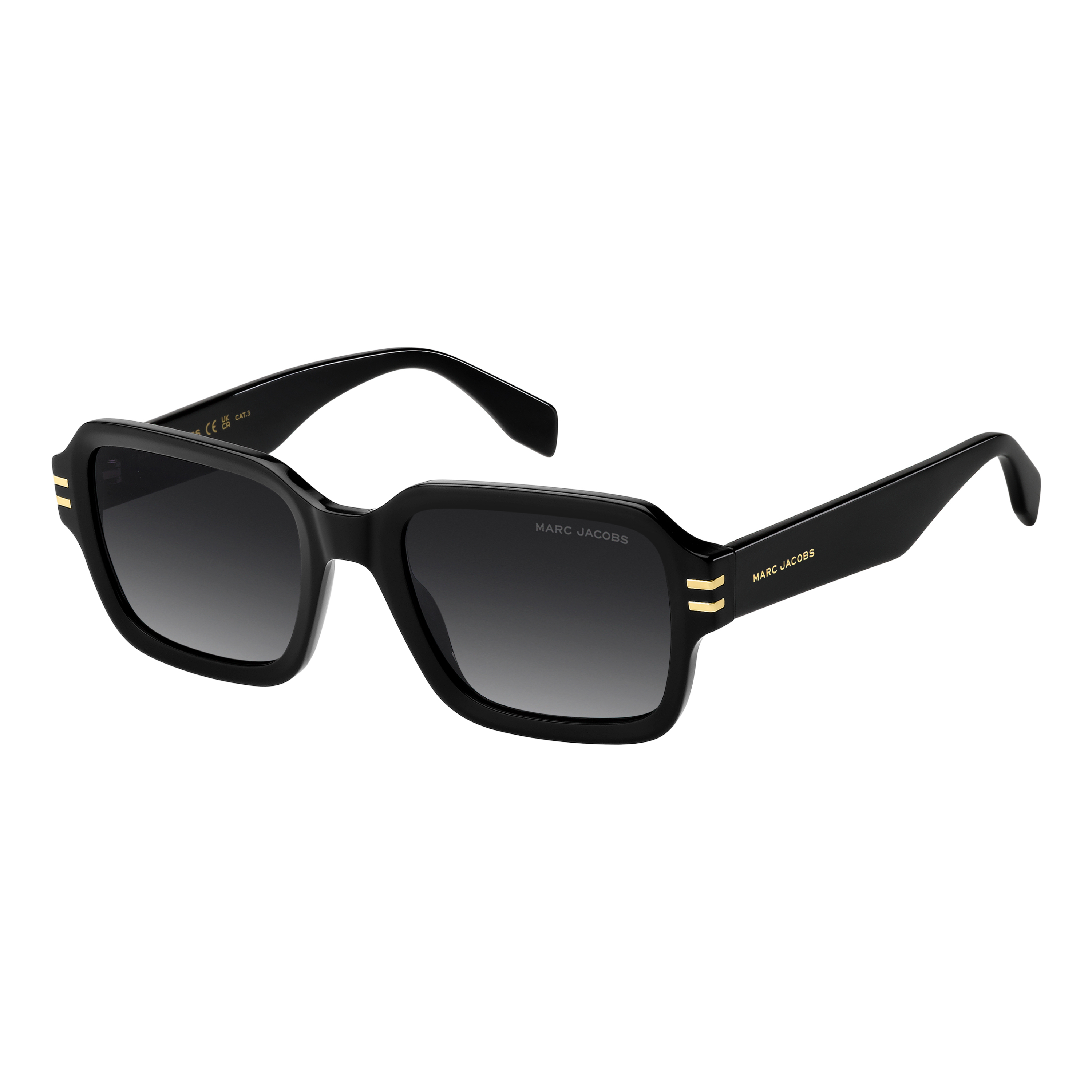 Product 53750 KEP3USAACVOQDFYIBQLRINIAAD9EYAAB image