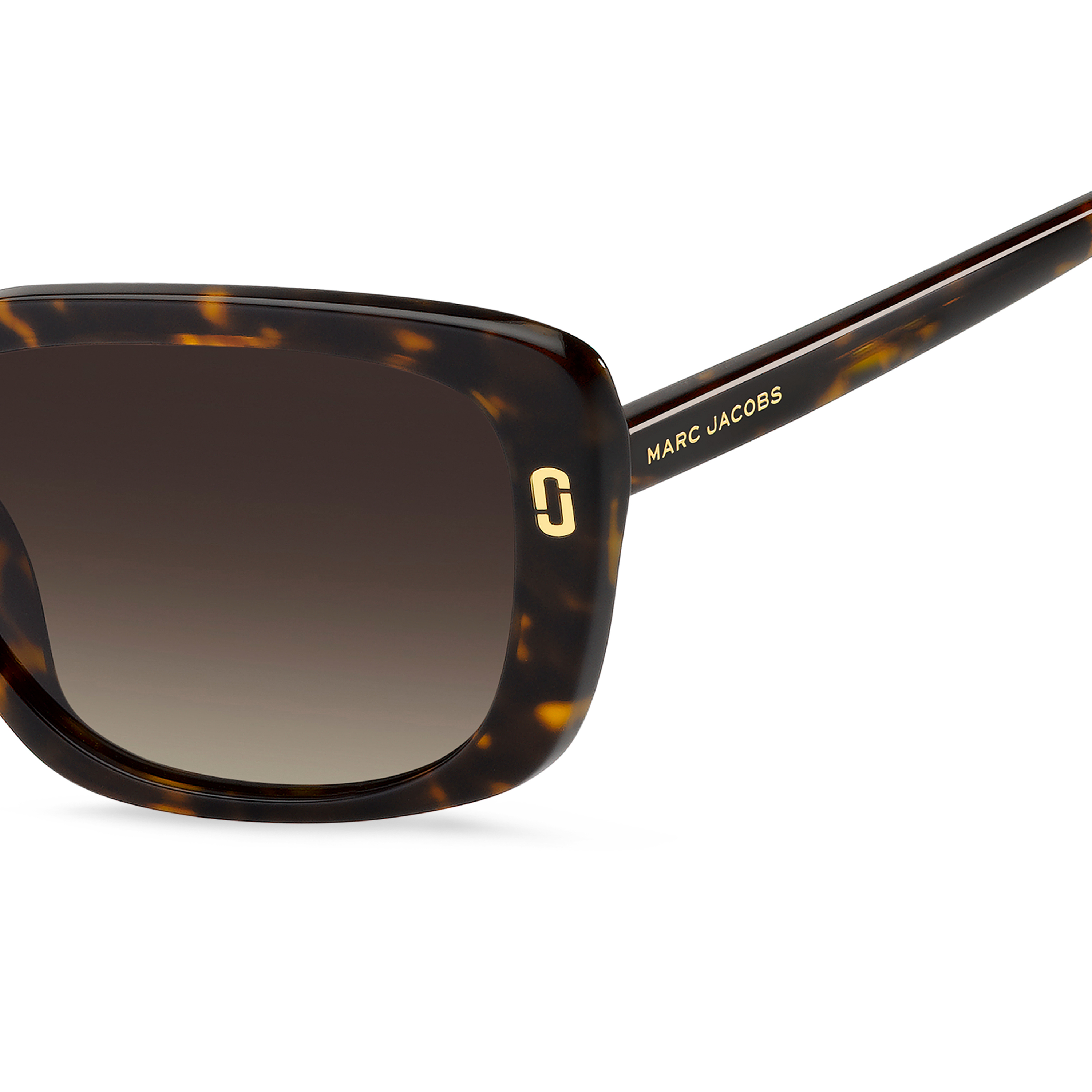 Product 53755 KEP3USAACVOQDFYIBQBBINIAAC5UYAAB image