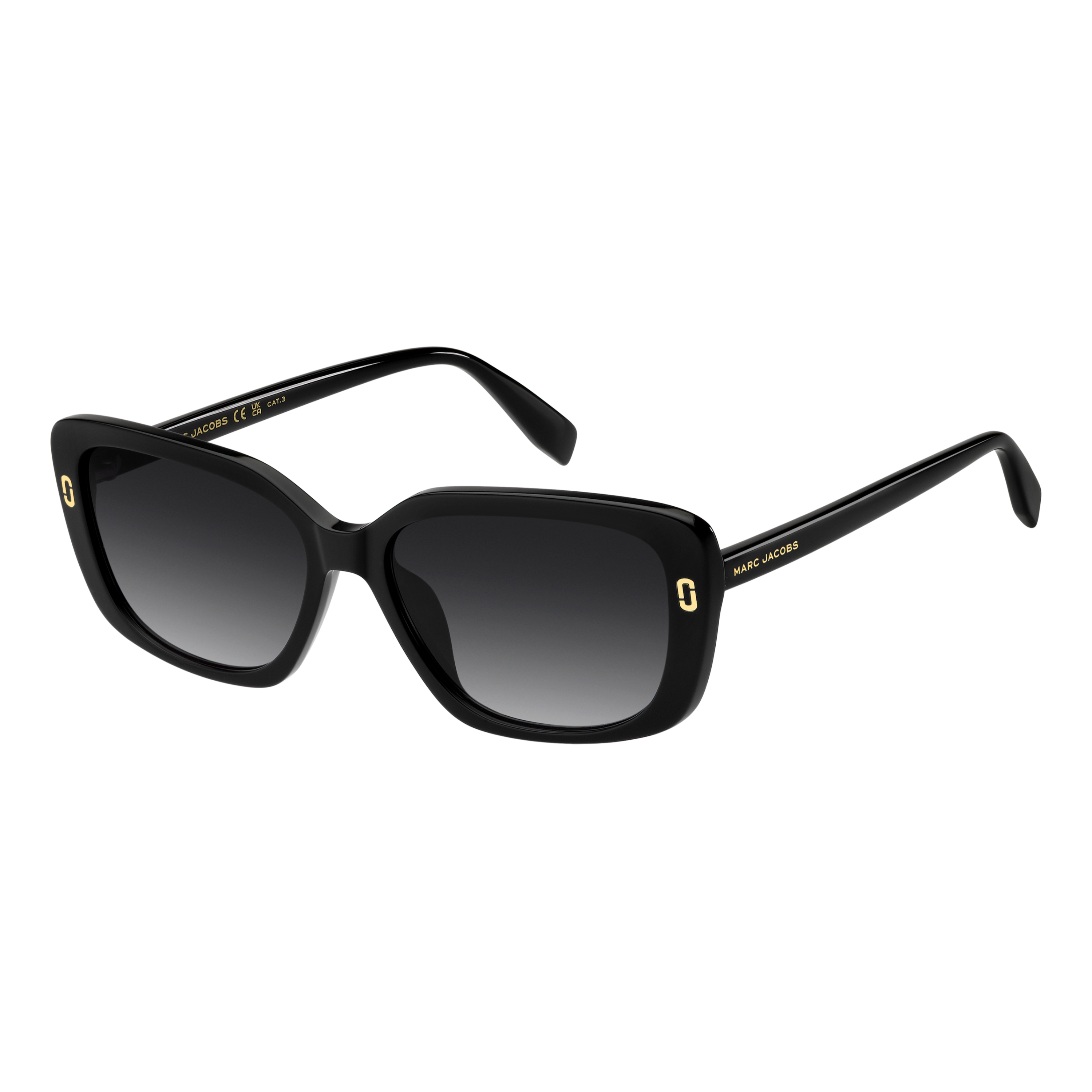 Product 53756 KEP3USAACVOQDFYIBOZRINIAAA7EYAAB image