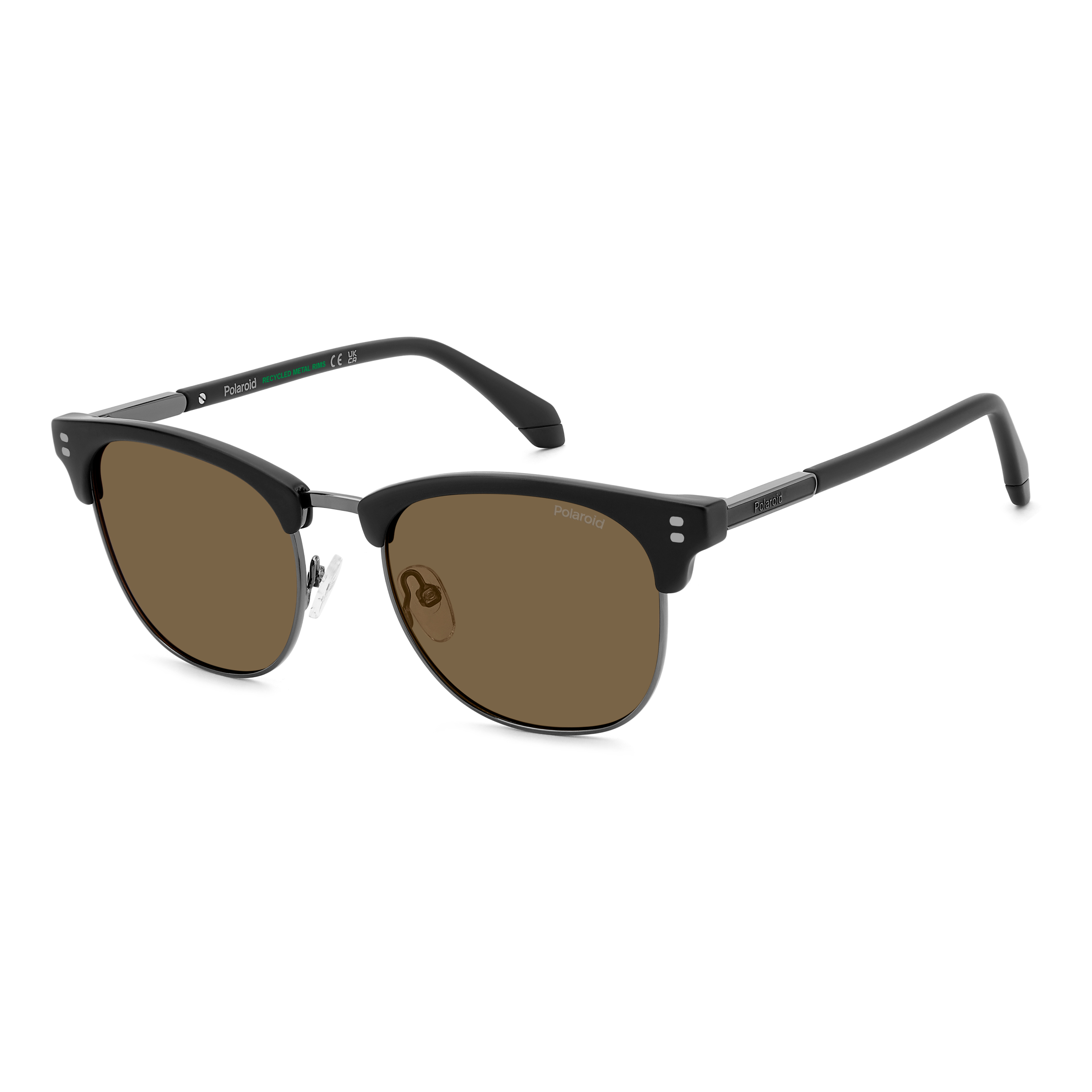 Product 53757 KEP3USAACVOQDFYIDPORINIAACJFSAAB image