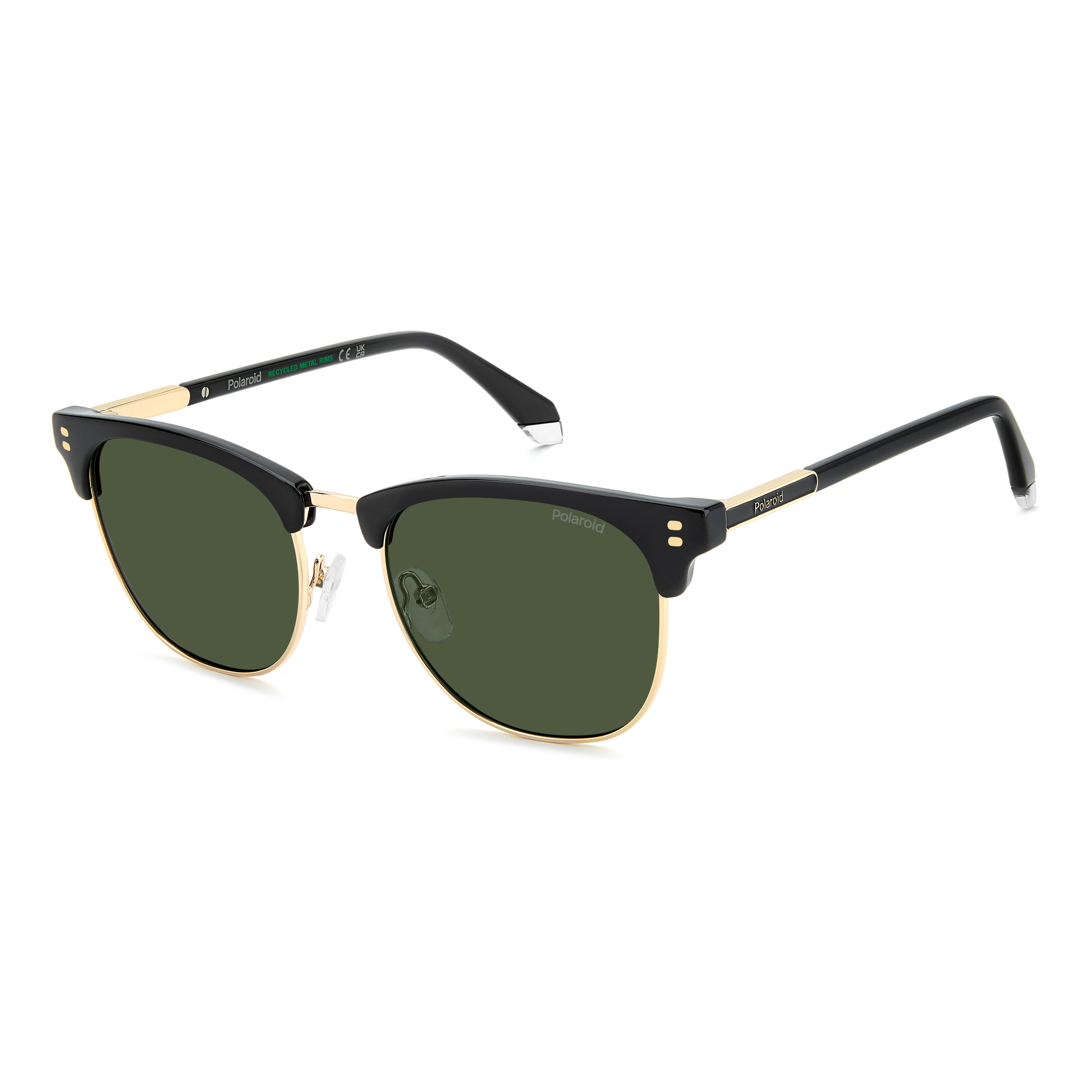 Product 53758 KEP3USAACVOQDFYIDPPBINIAACKVSAAB image